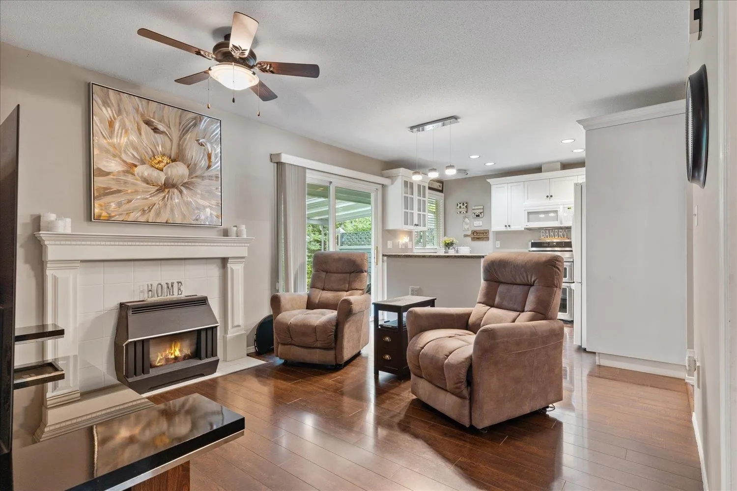 36 45175 Wells Road
