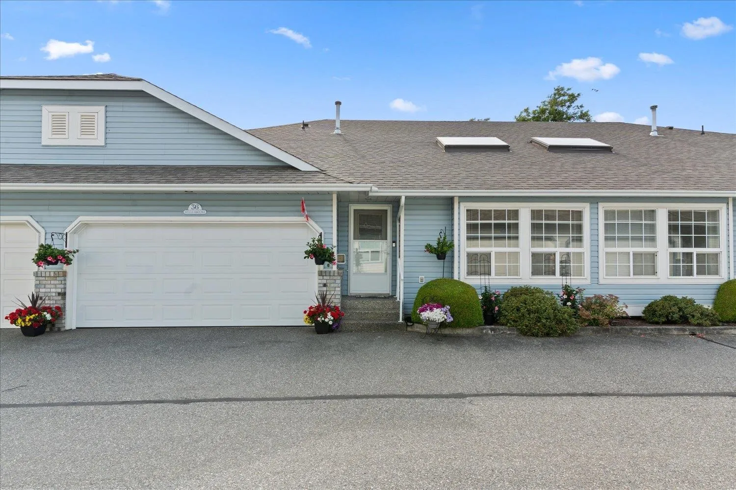 36 45175 Wells Road