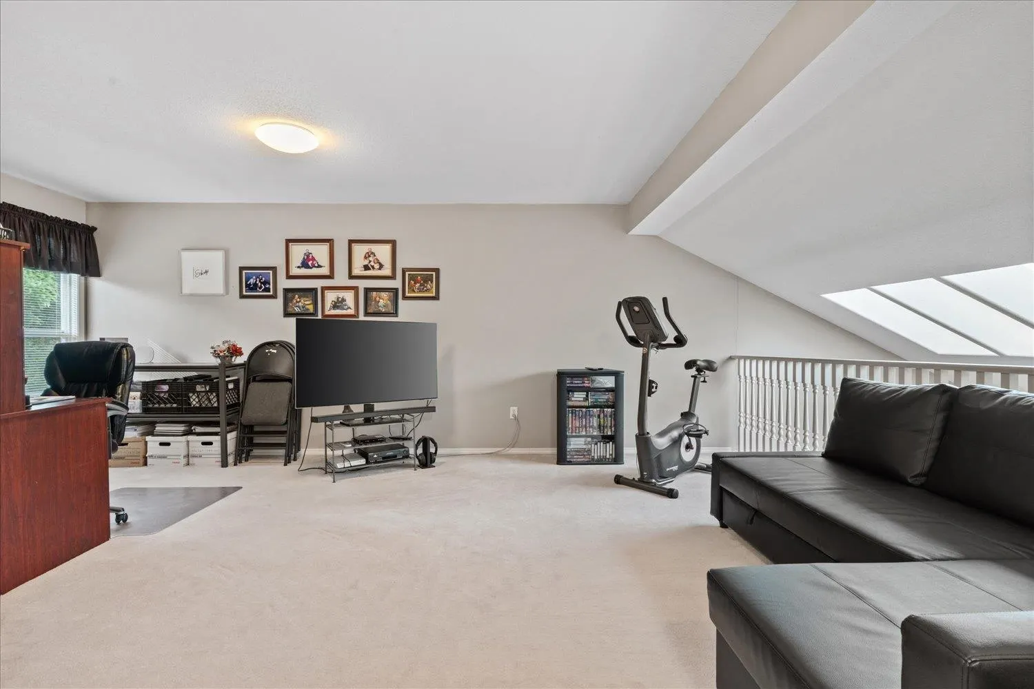 36 45175 Wells Road
