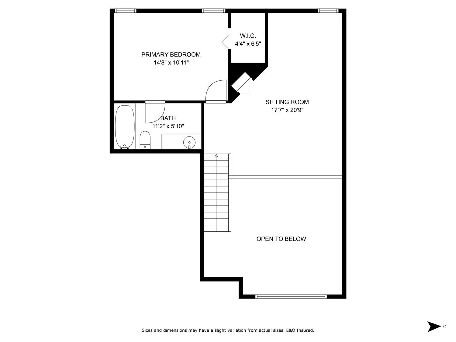 36 45175 Wells Road