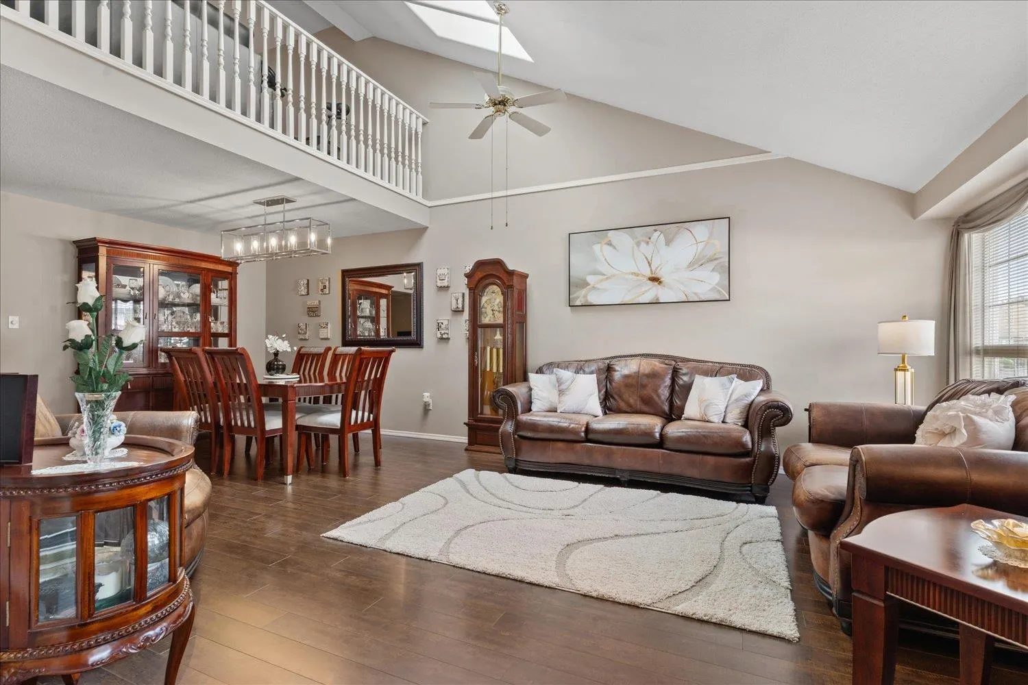 36 45175 Wells Road