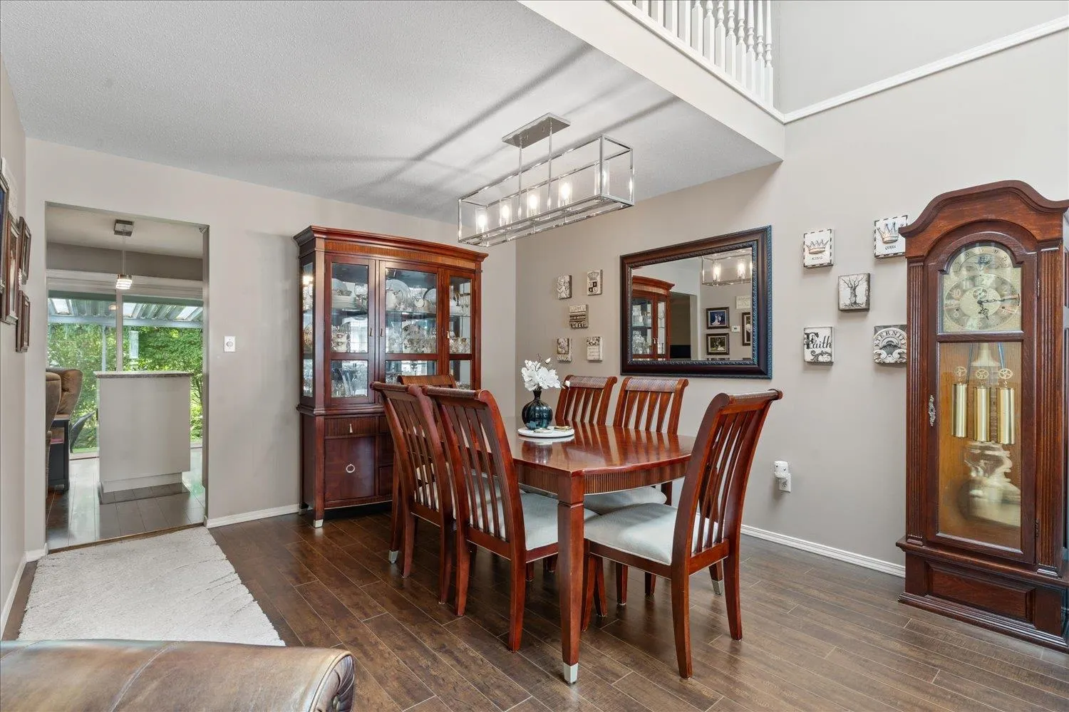 36 45175 Wells Road