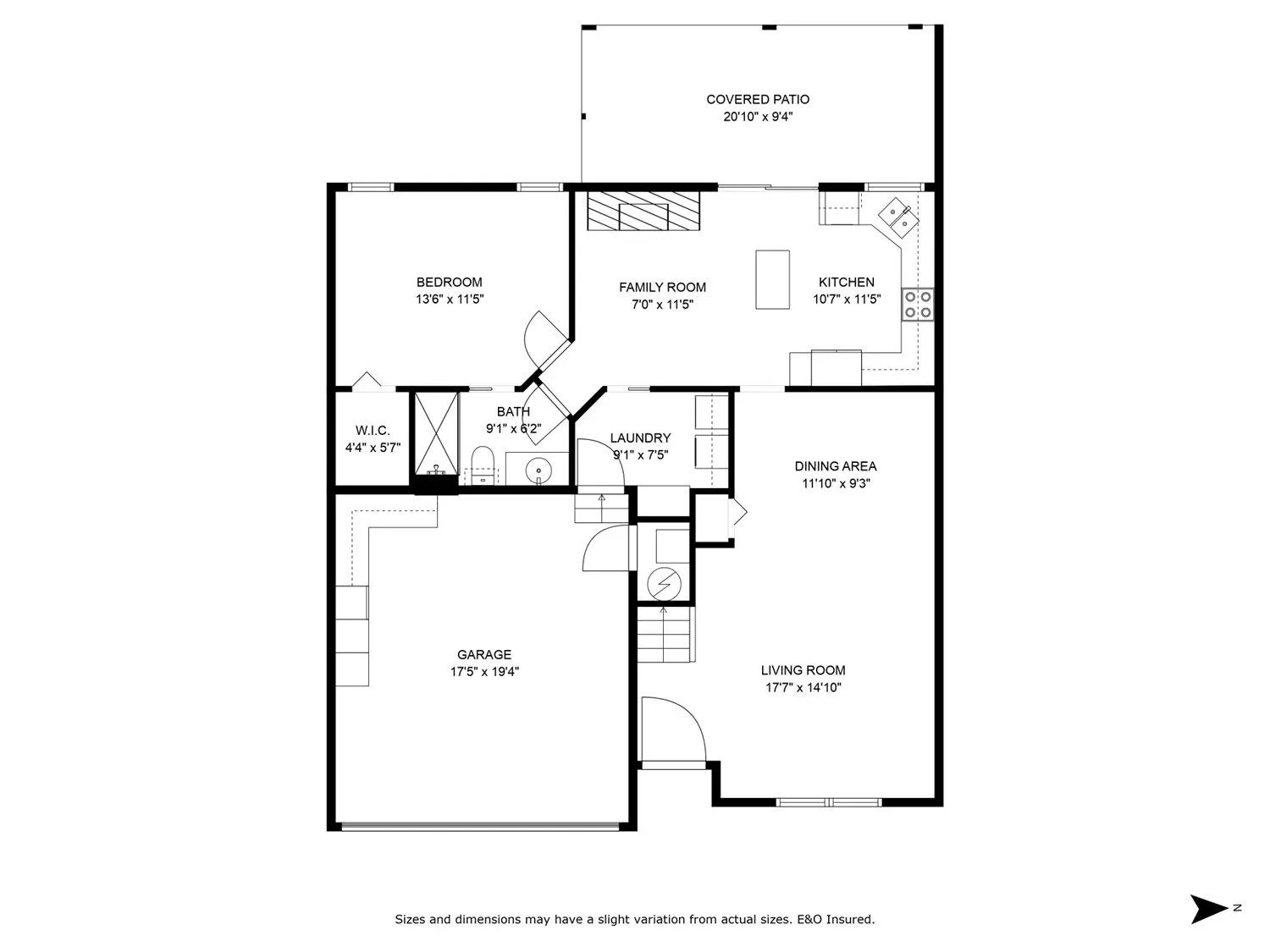 36 45175 Wells Road