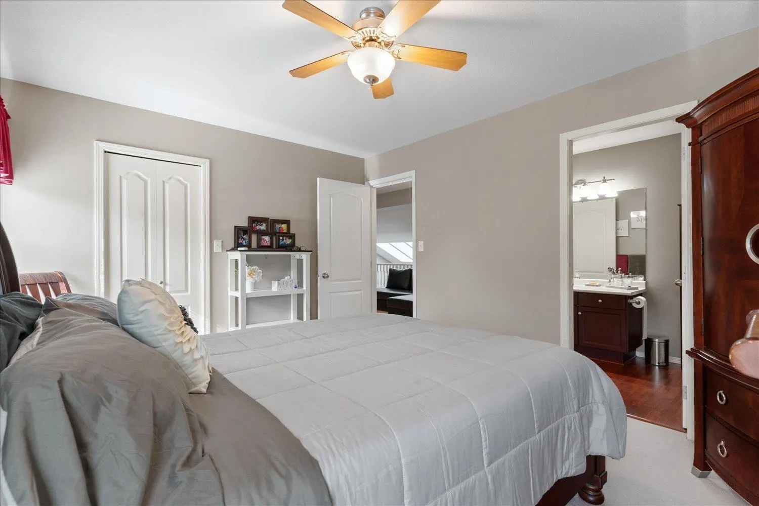 36 45175 Wells Road