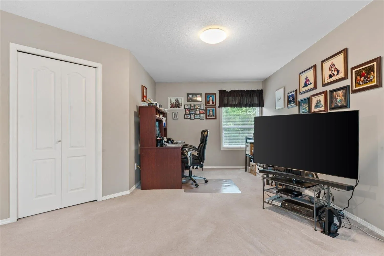 36 45175 Wells Road