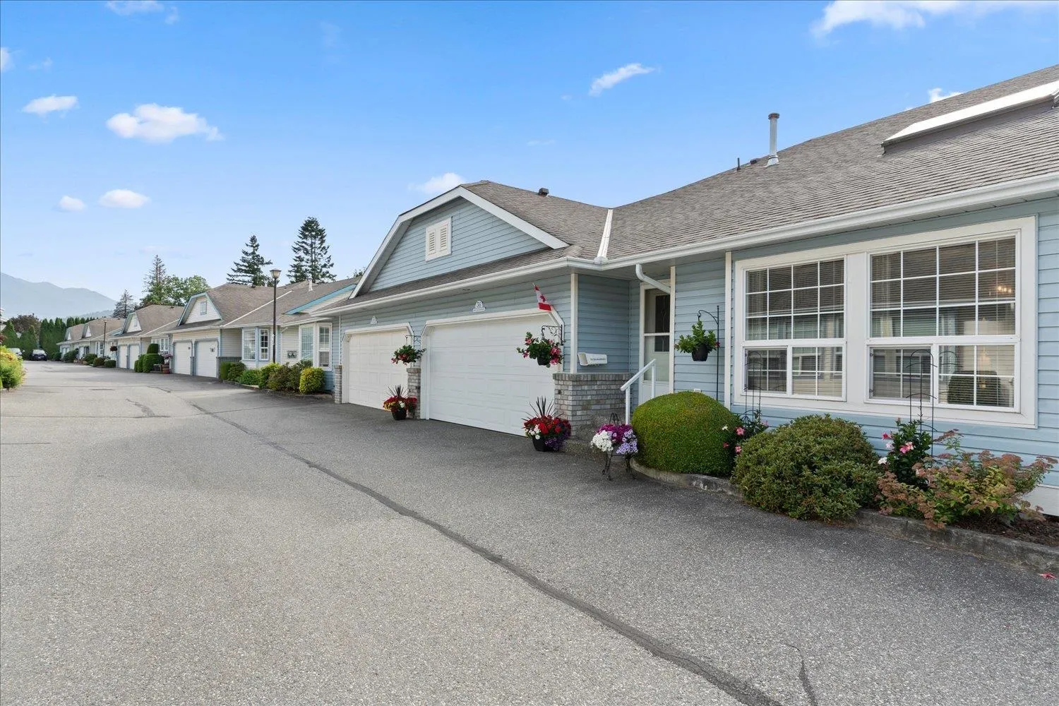 36 45175 Wells Road