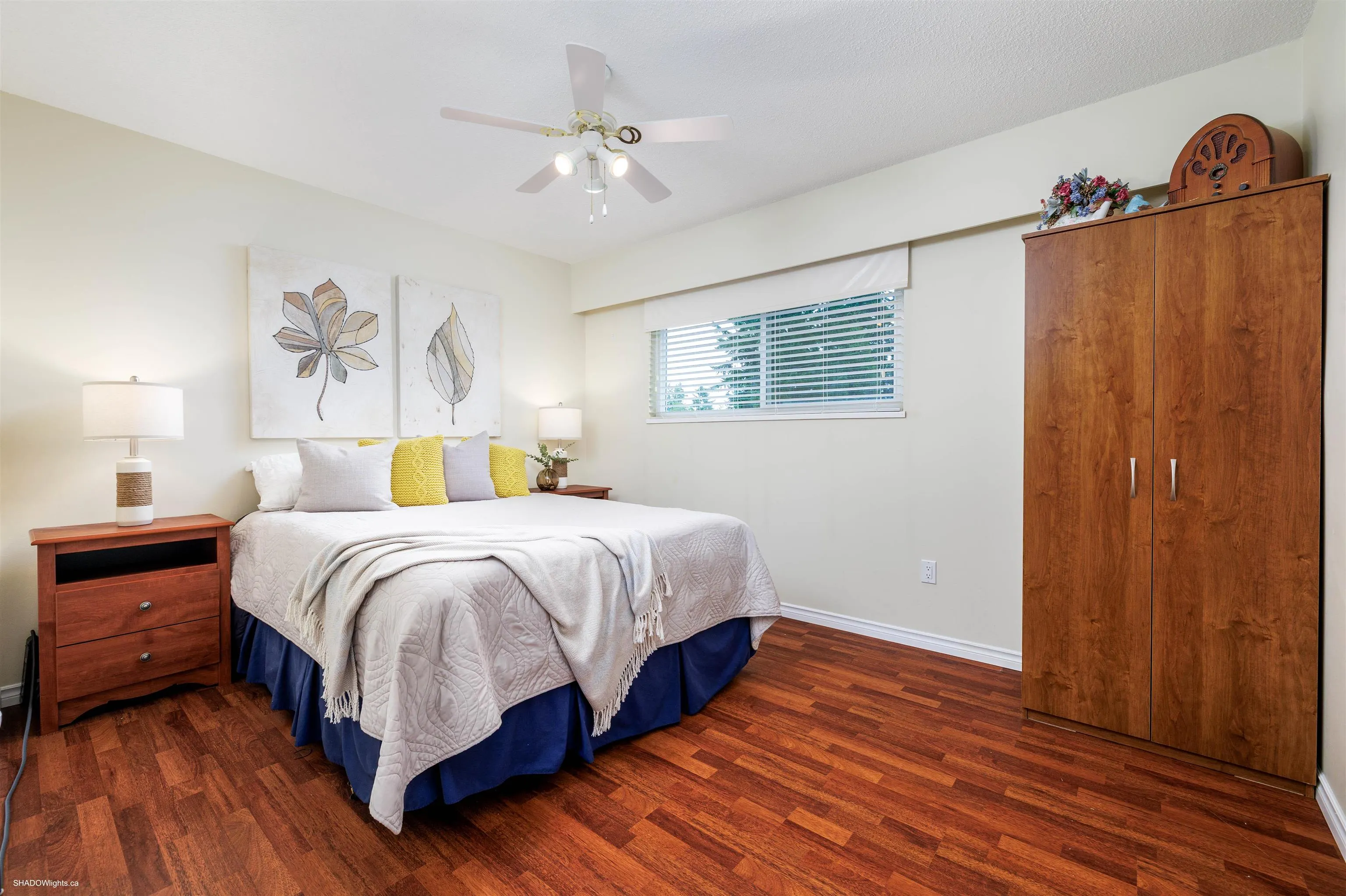 11073 Lawrie Crescent