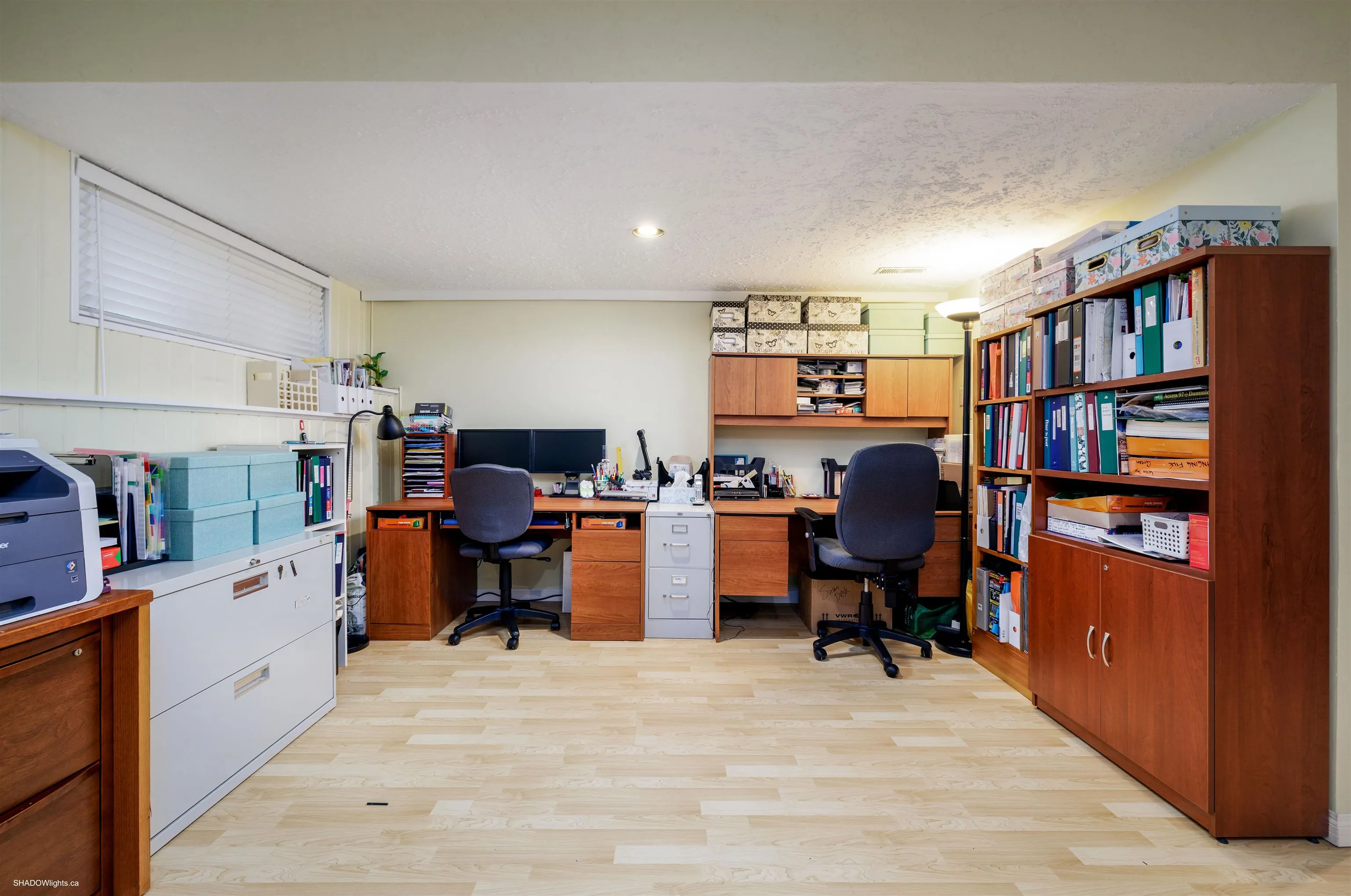 11073 Lawrie Crescent