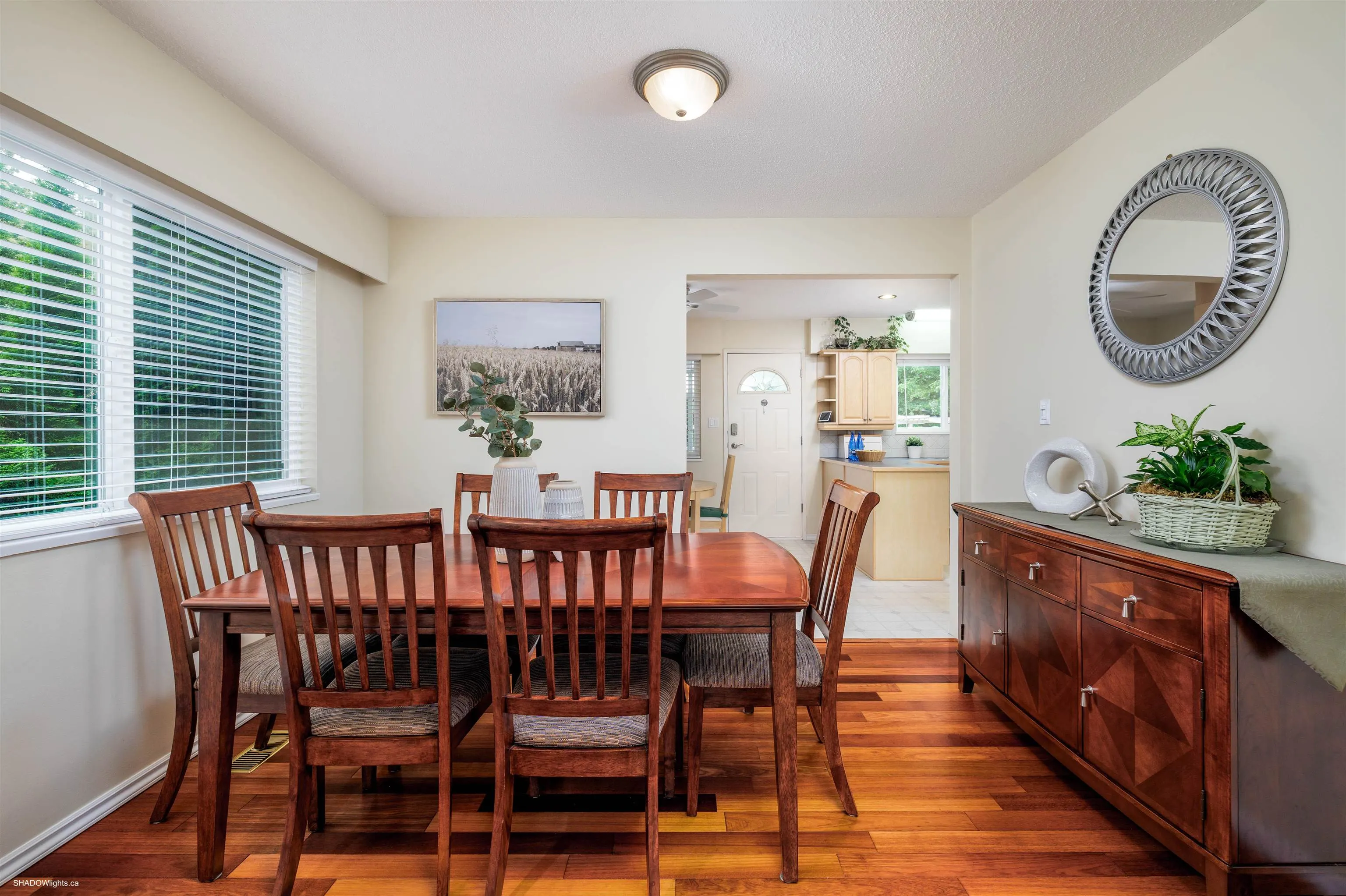 11073 Lawrie Crescent