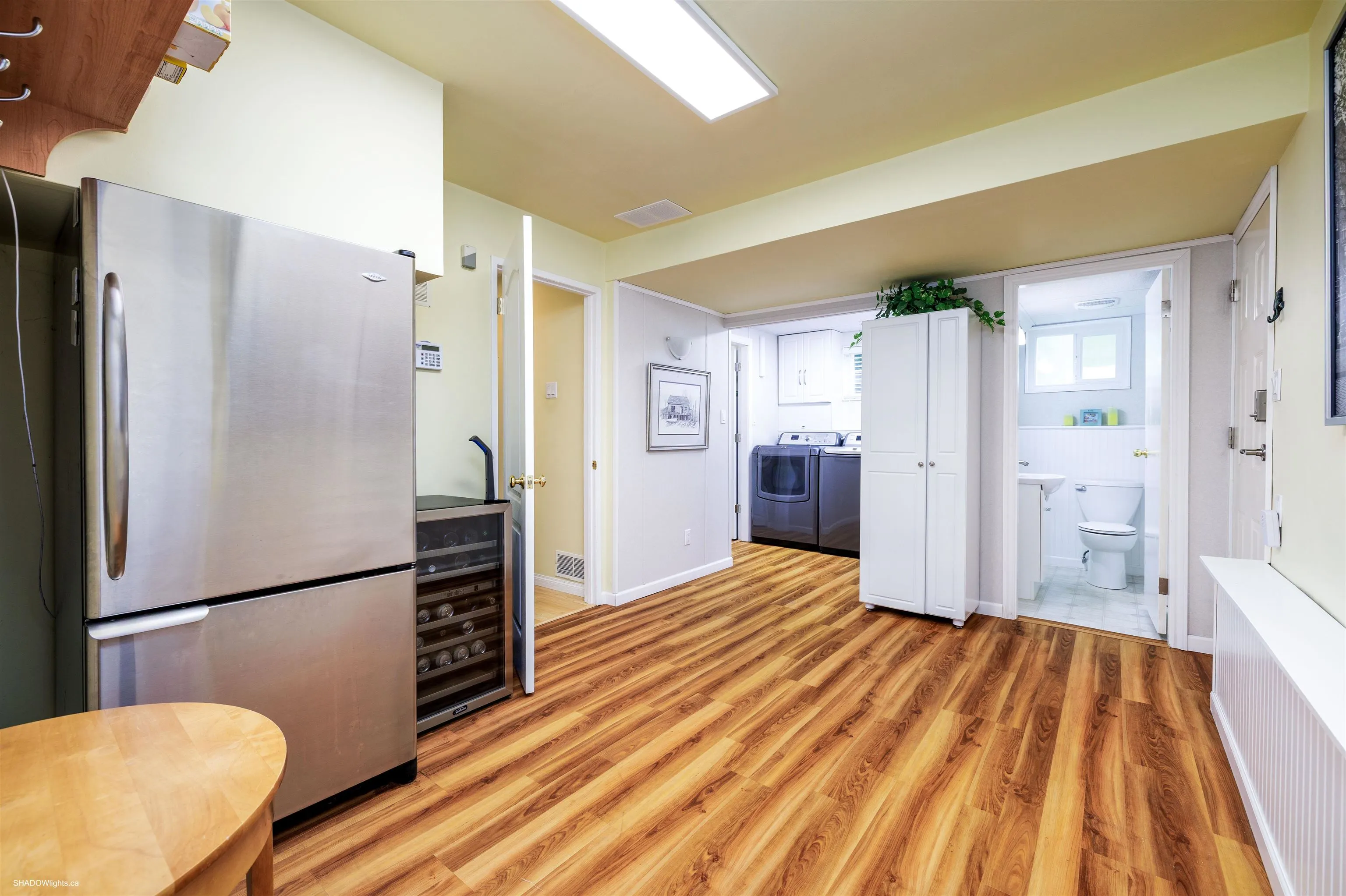 11073 Lawrie Crescent