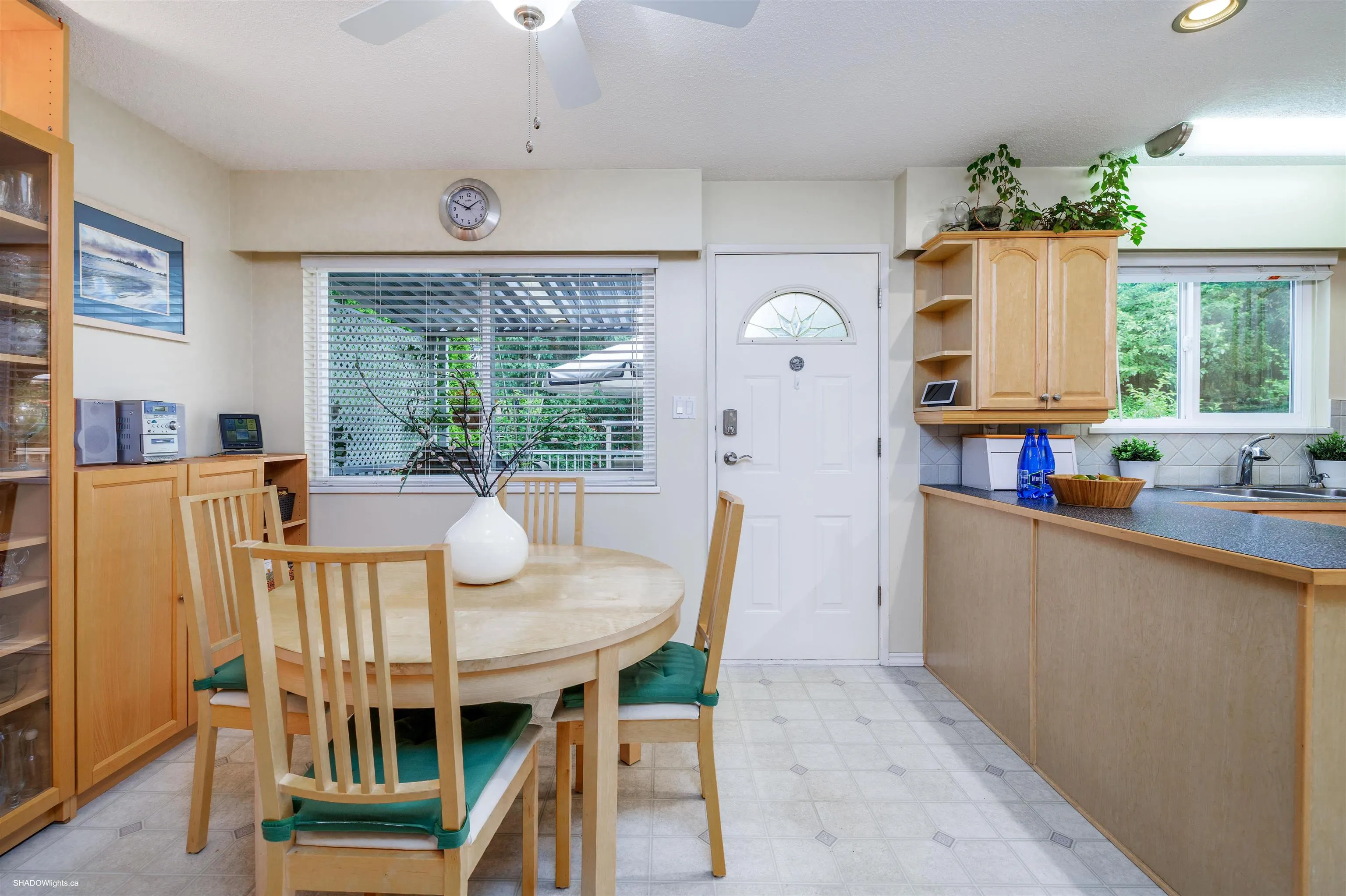 11073 Lawrie Crescent