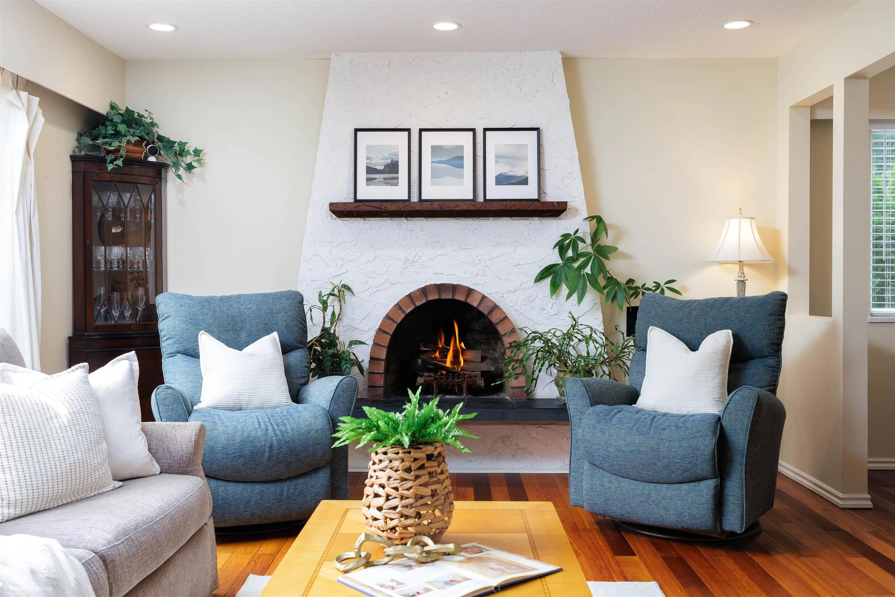 11073 Lawrie Crescent