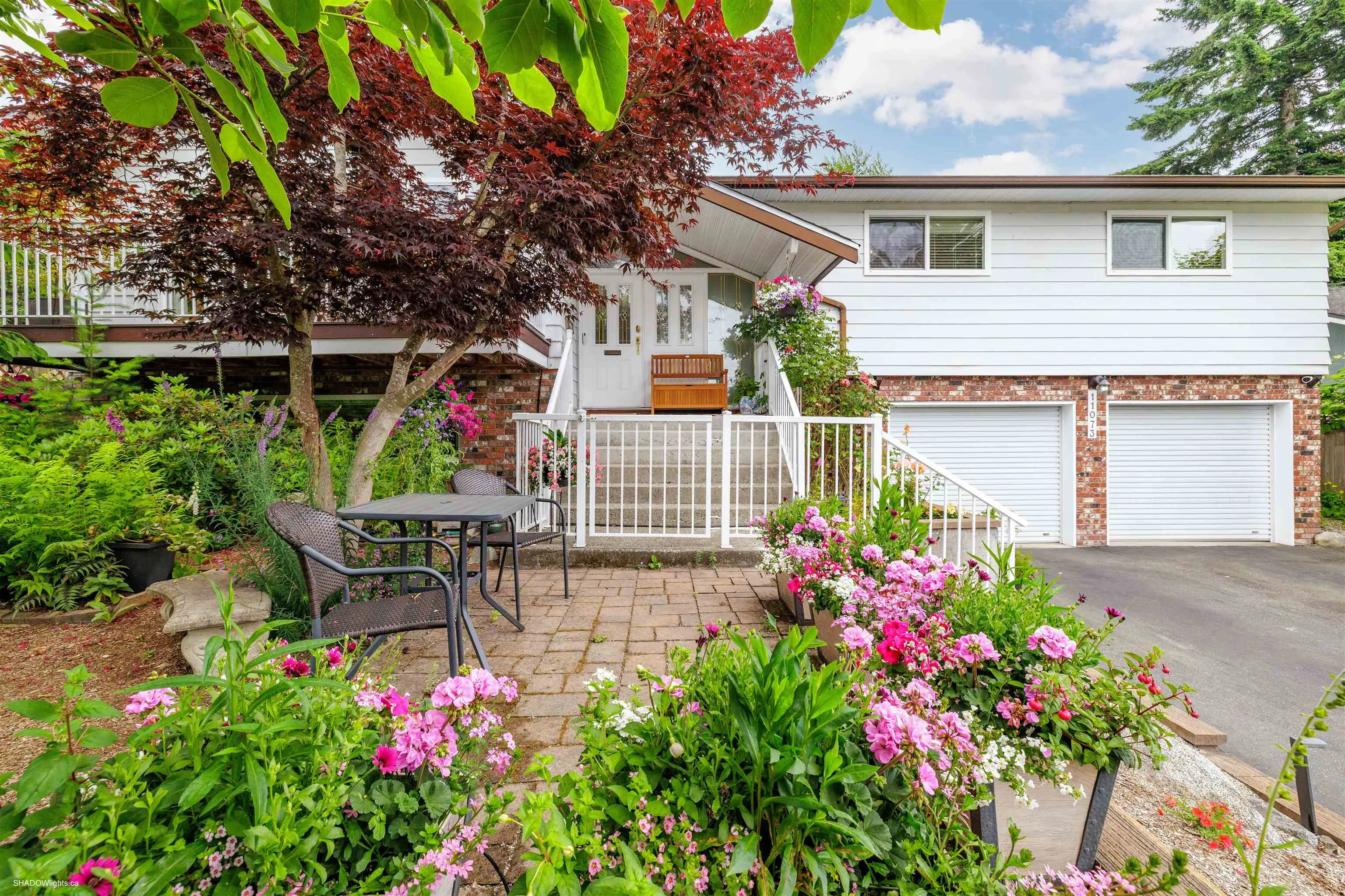 11073 Lawrie Crescent