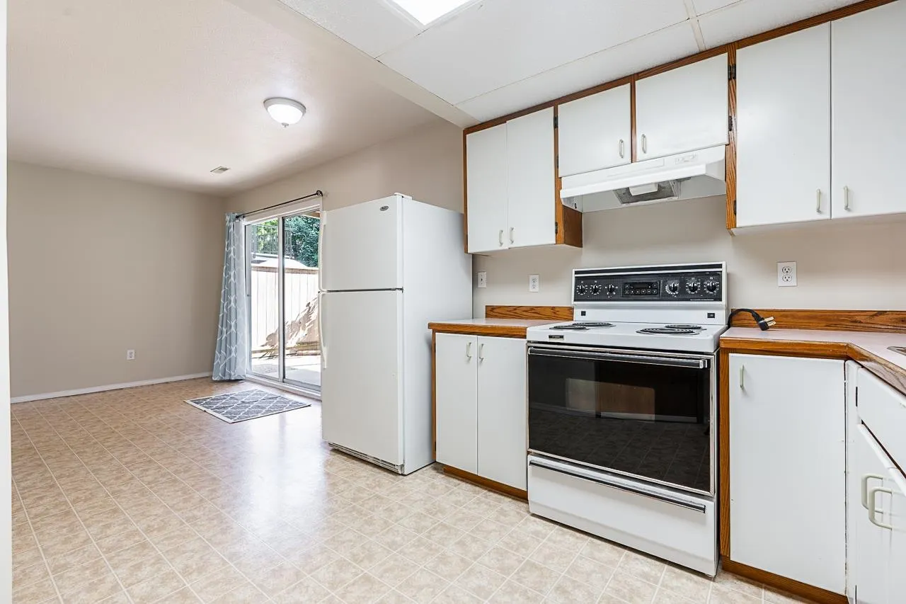 11908 237a Street