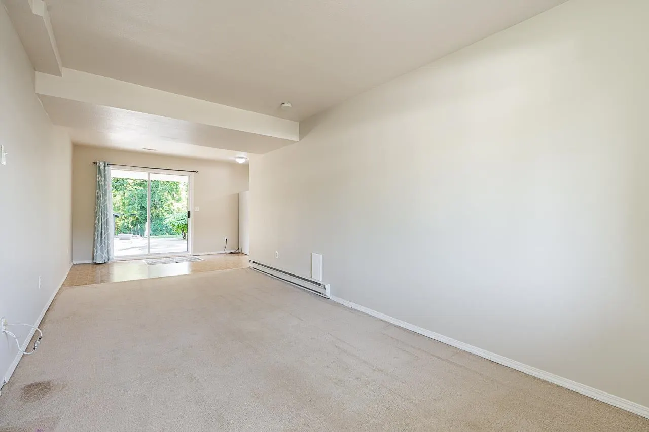 11908 237a Street