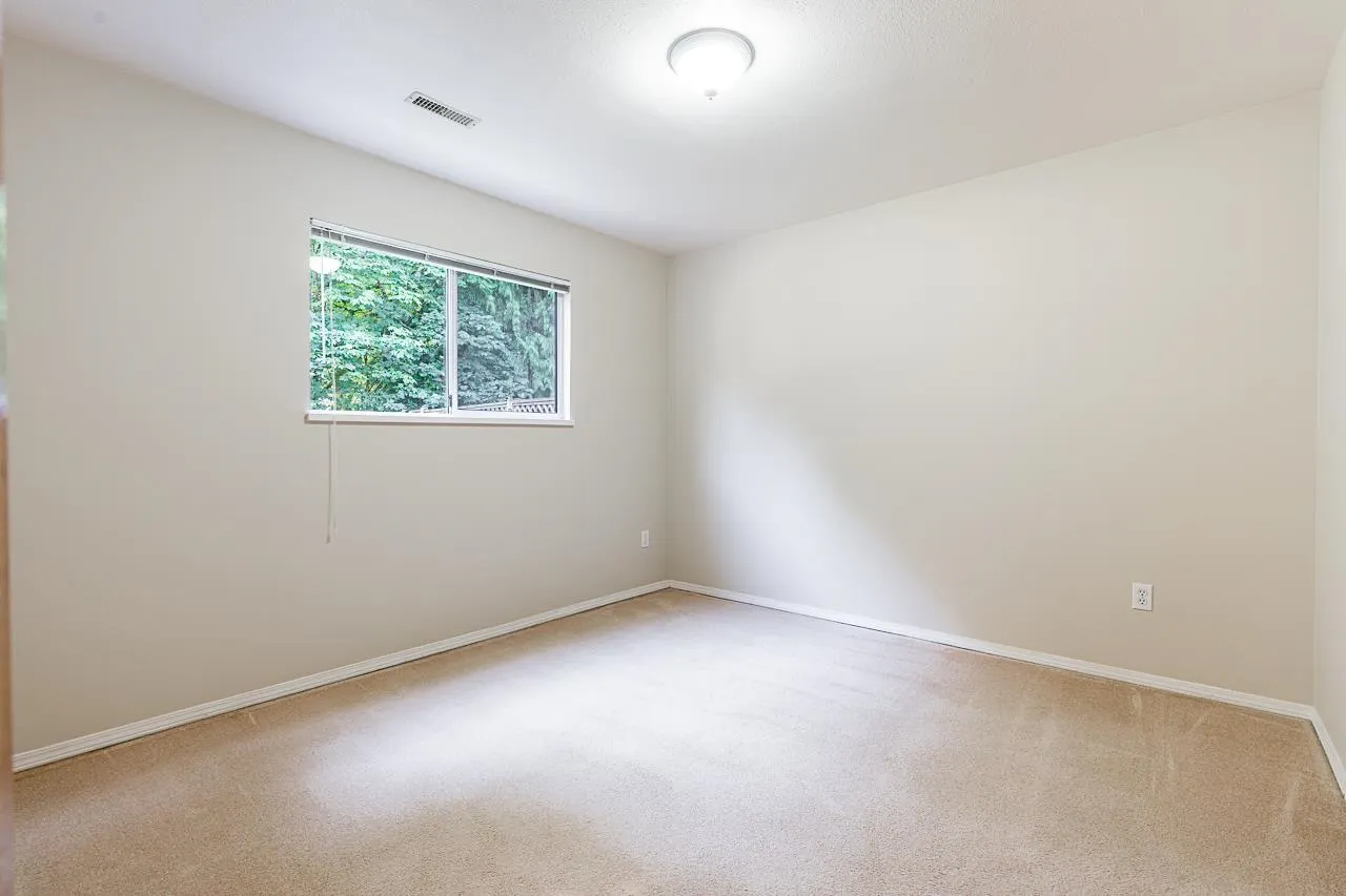 11908 237a Street