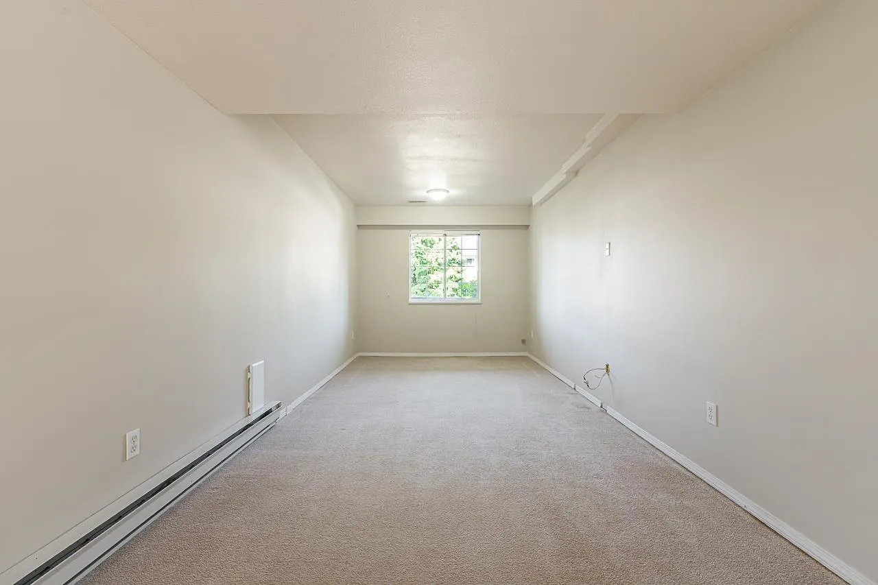 11908 237a Street