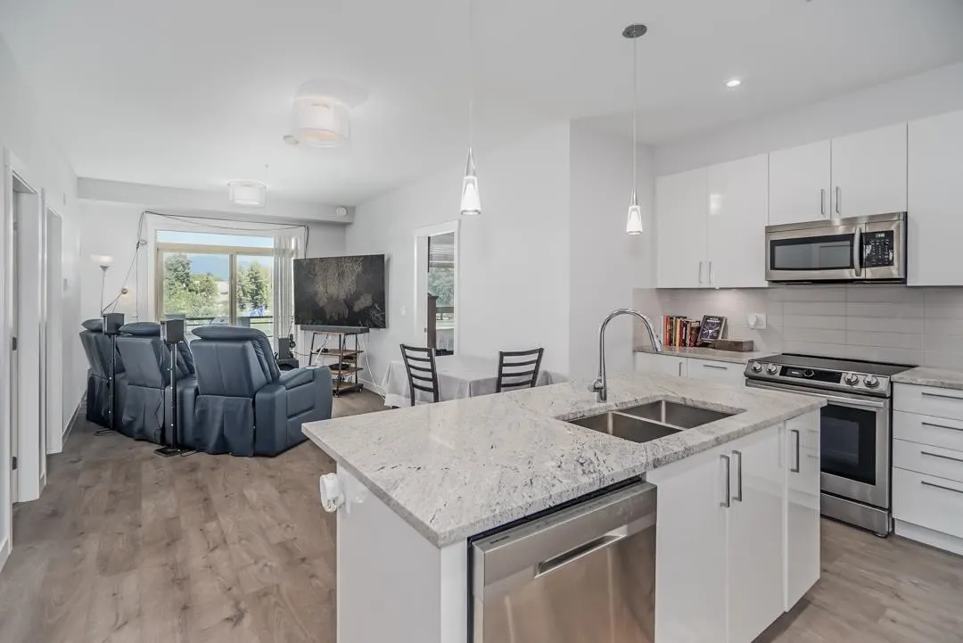 303 45562 Airport Road
