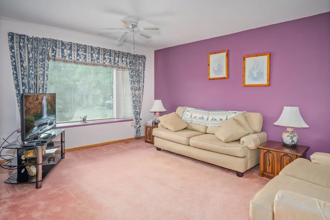 9131 212a Place
