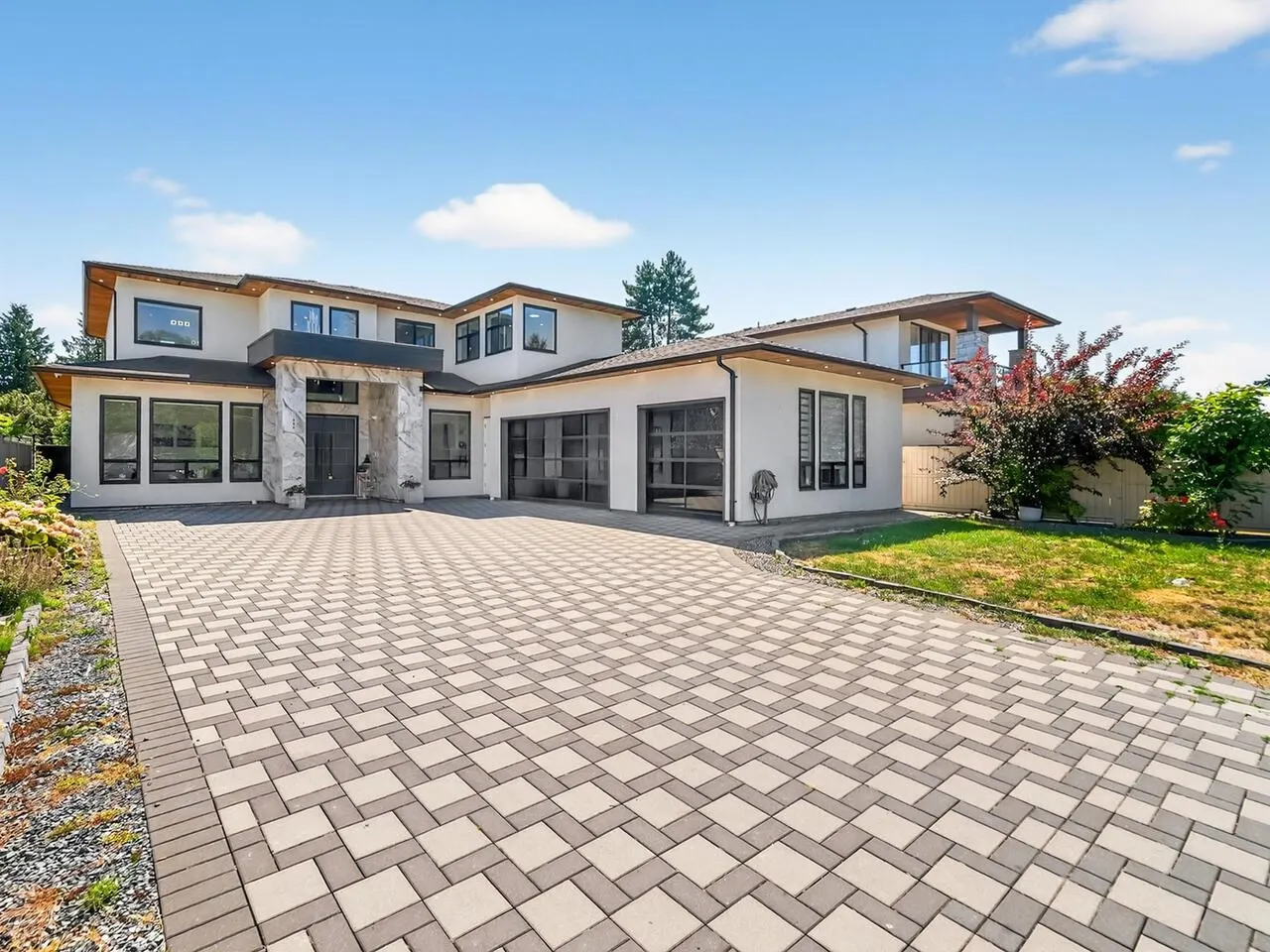 11800 King Road
