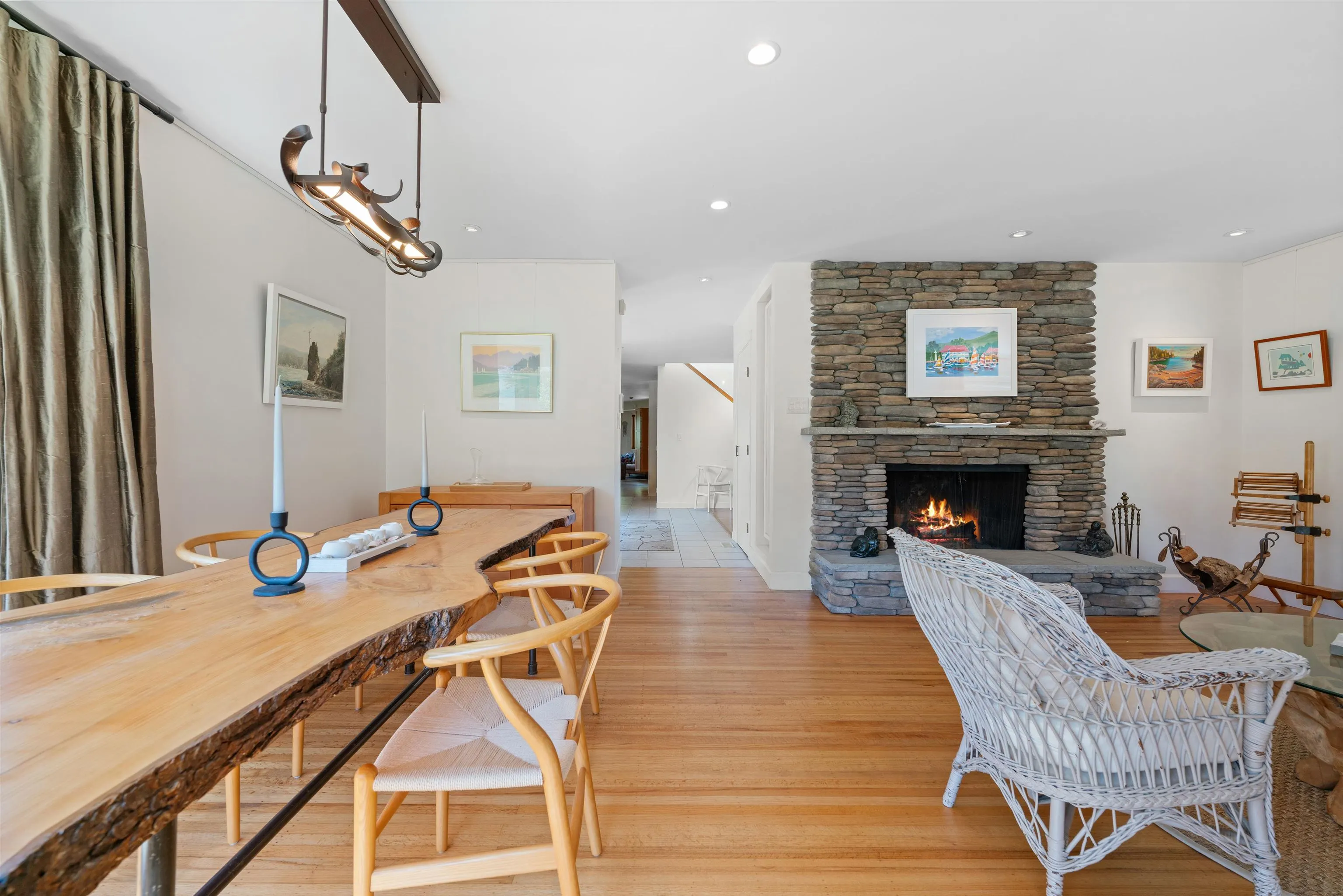 5475 Greenleaf Road