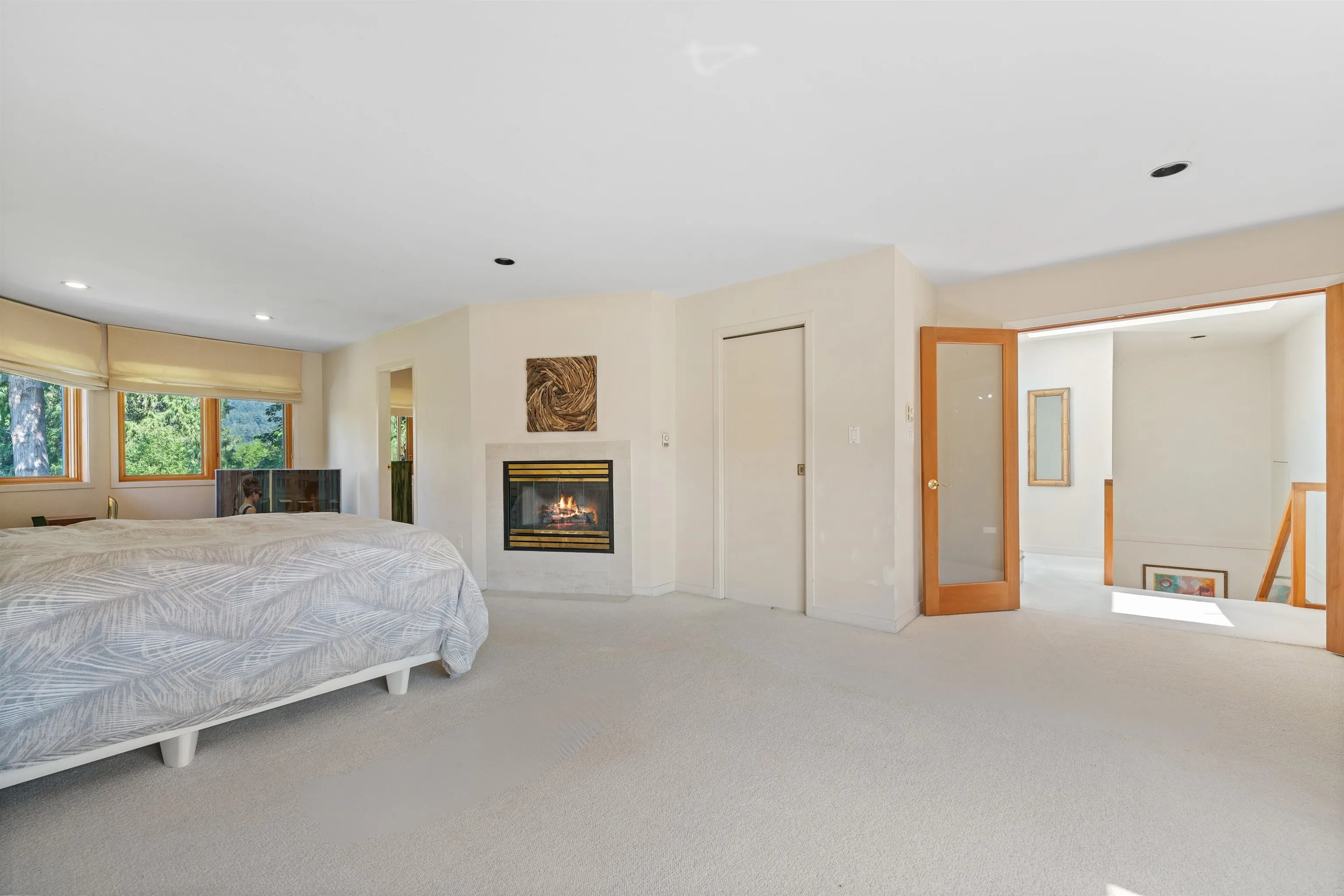 5475 Greenleaf Road