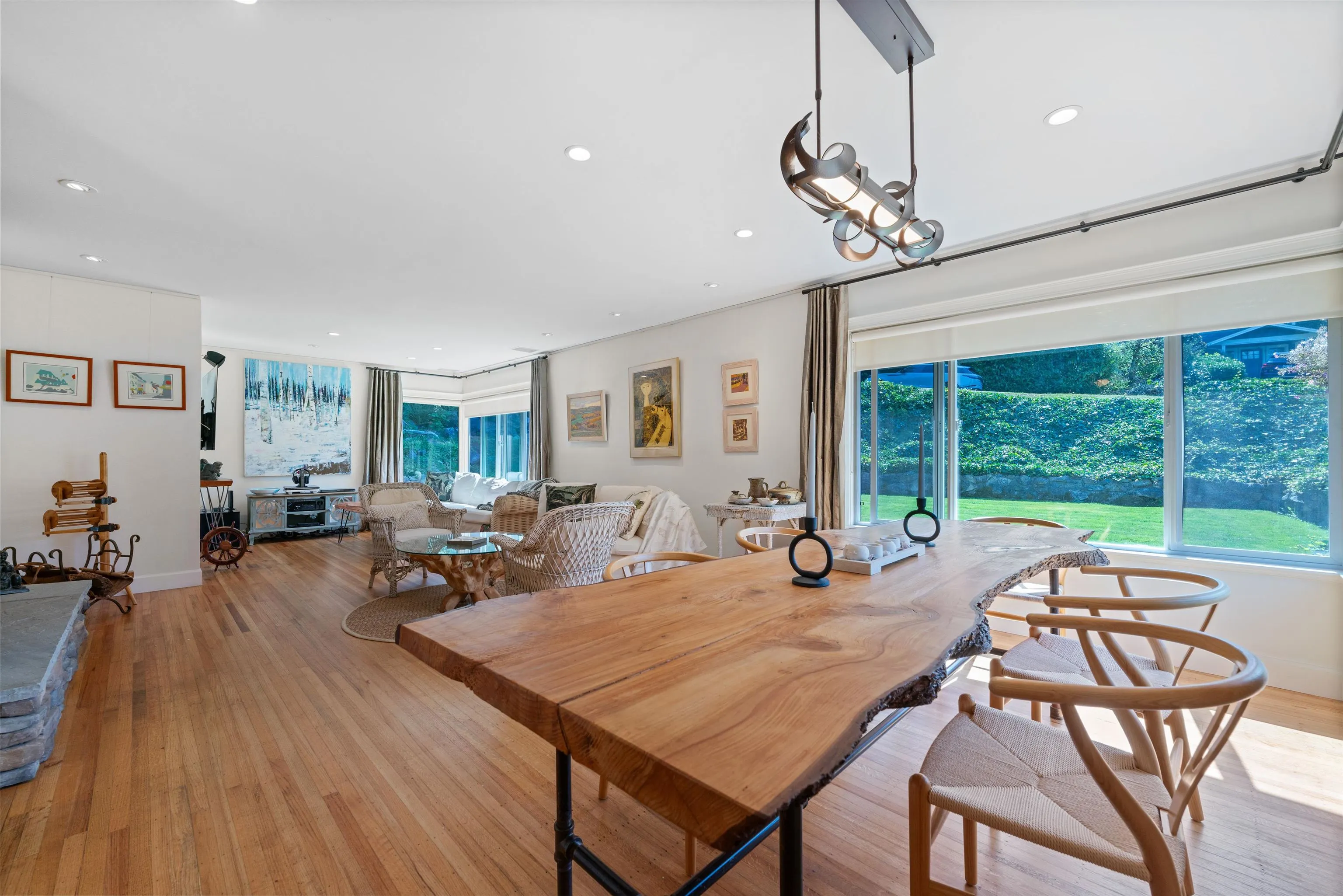 5475 Greenleaf Road
