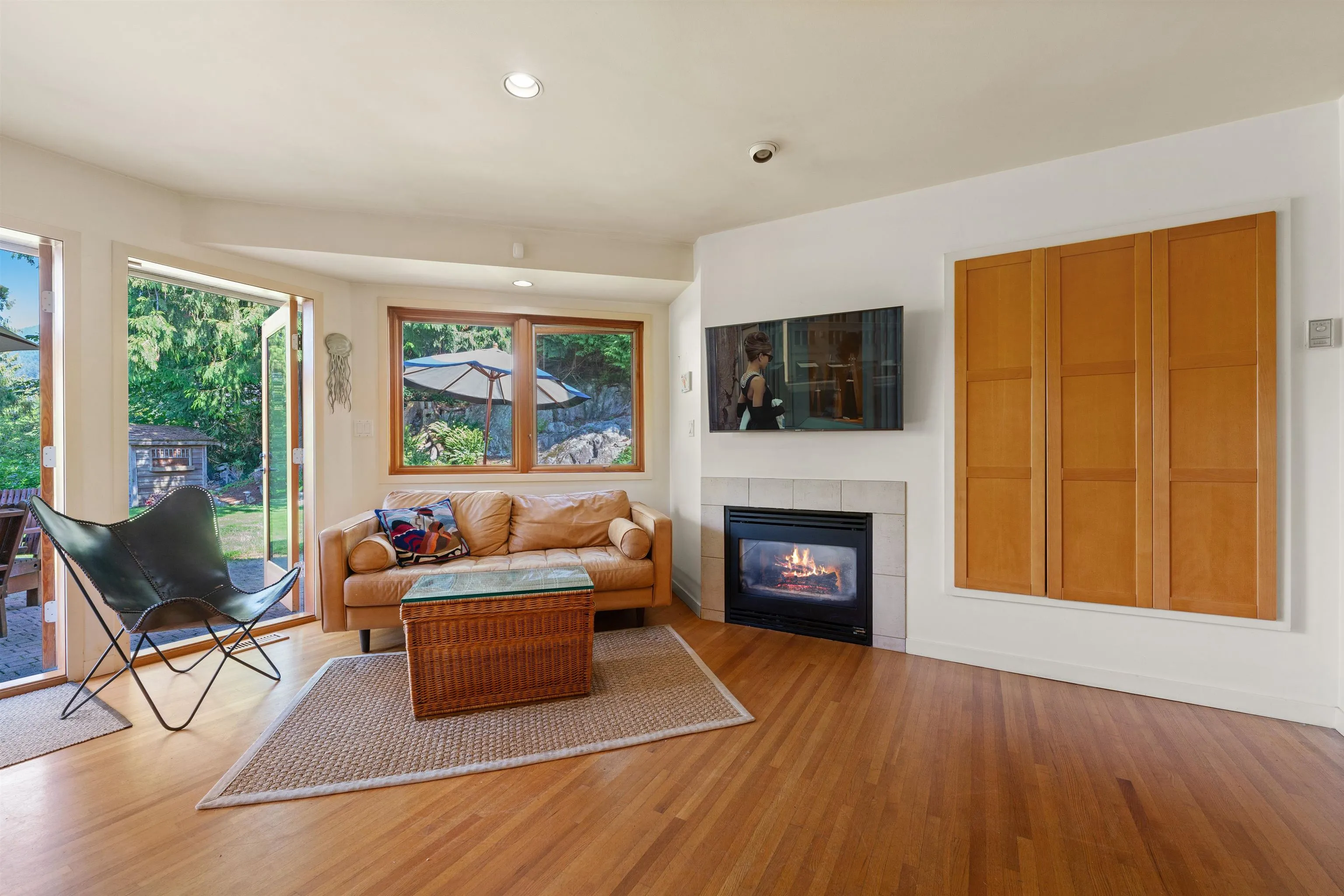 5475 Greenleaf Road