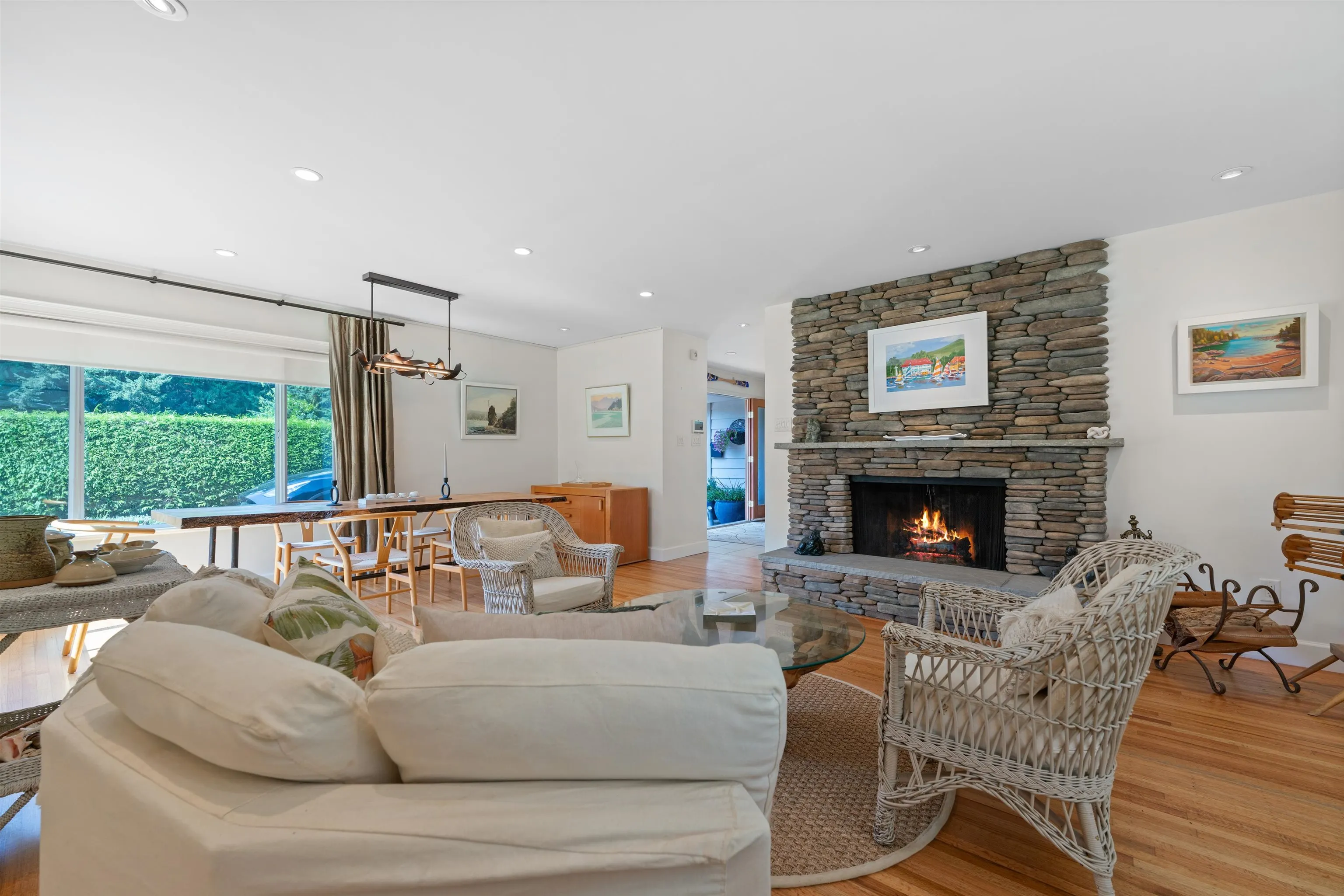 5475 Greenleaf Road