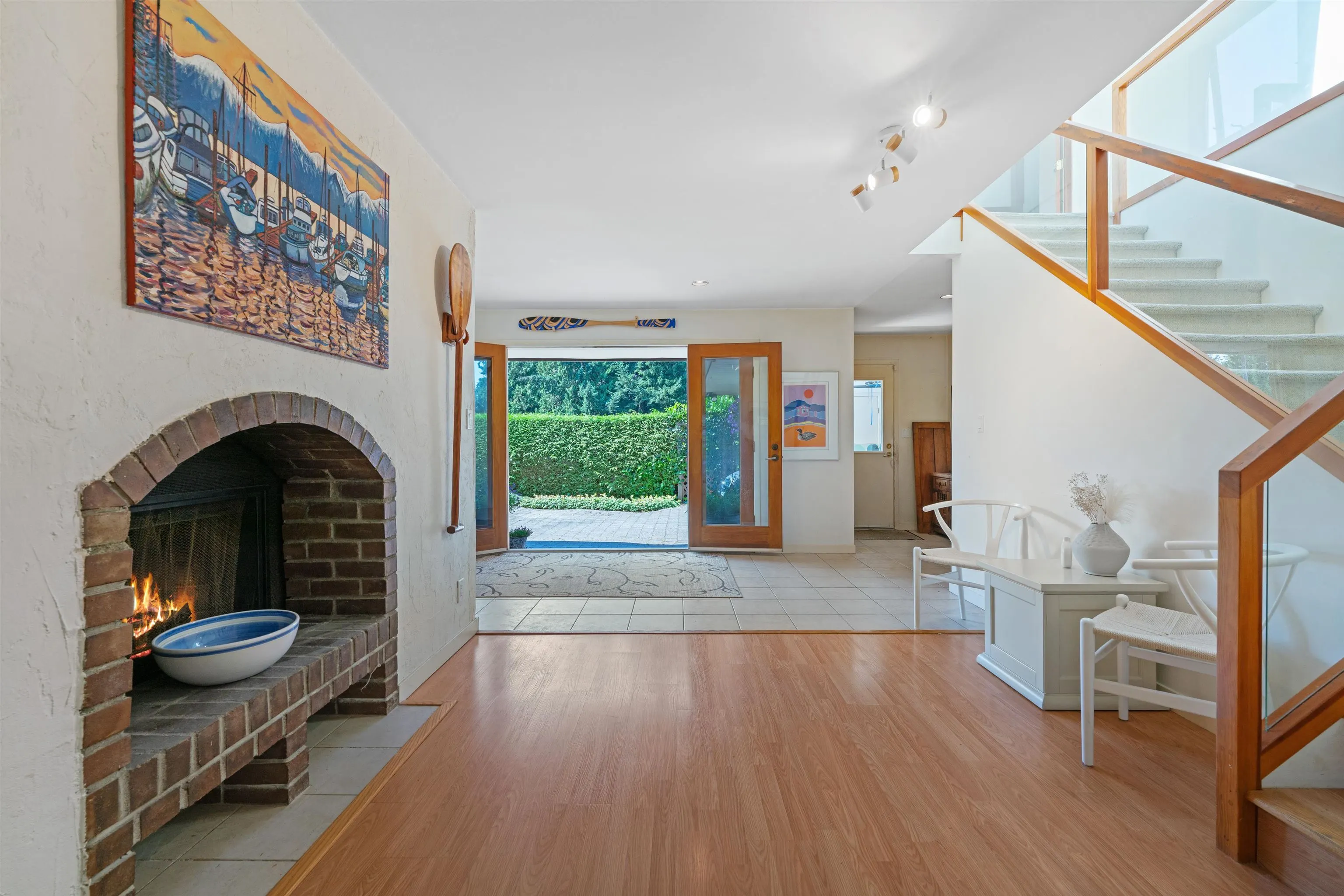 5475 Greenleaf Road