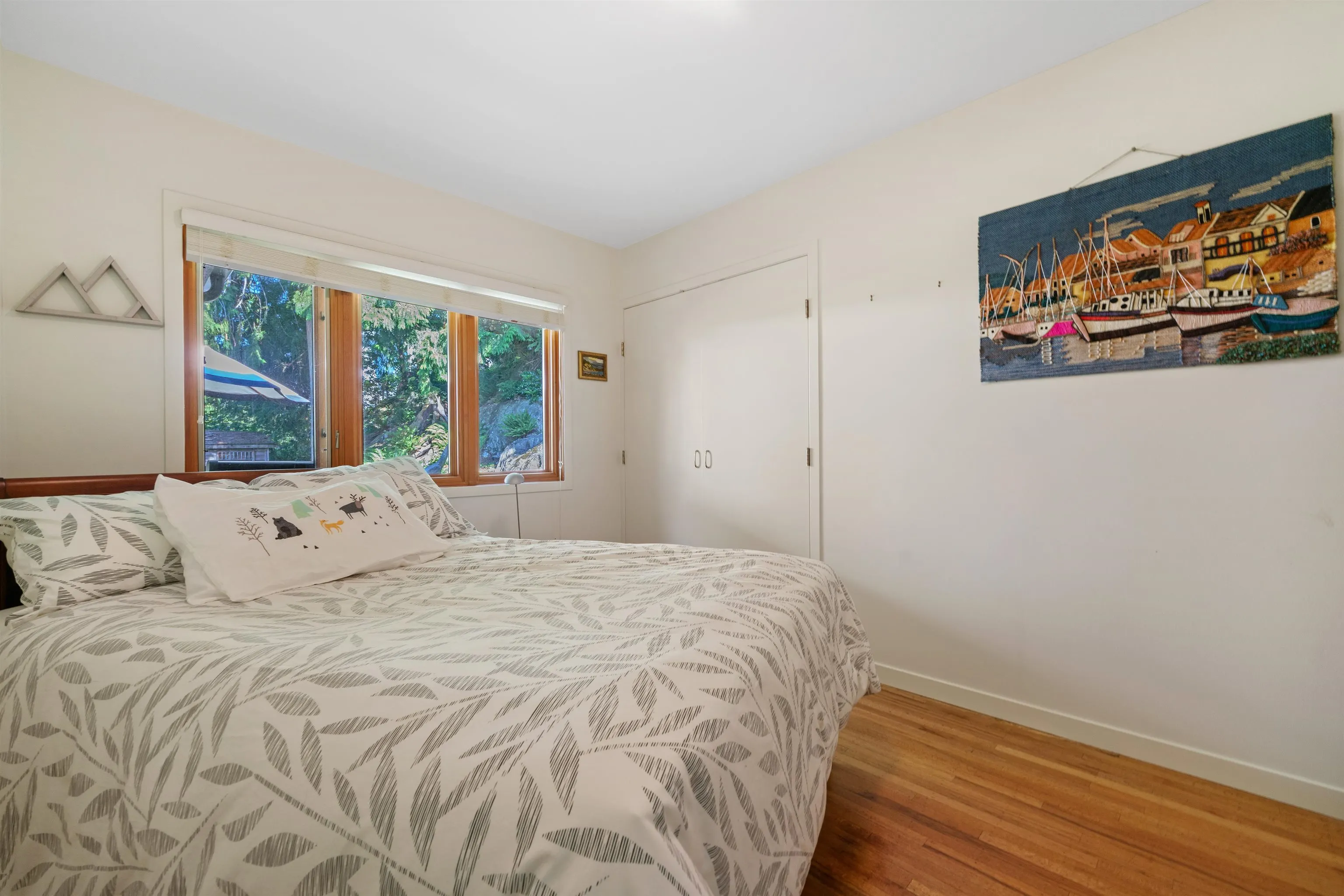 5475 Greenleaf Road