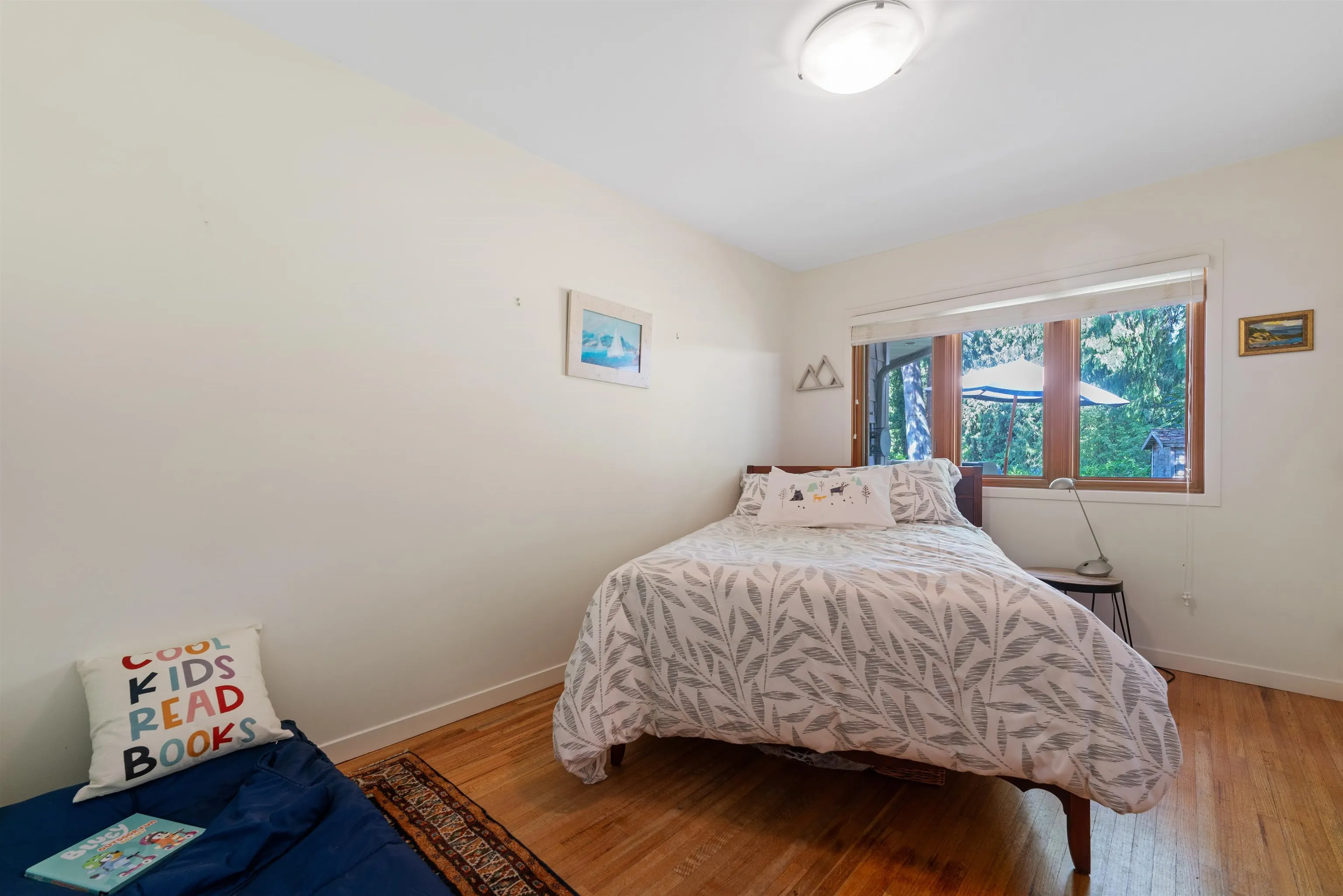 5475 Greenleaf Road