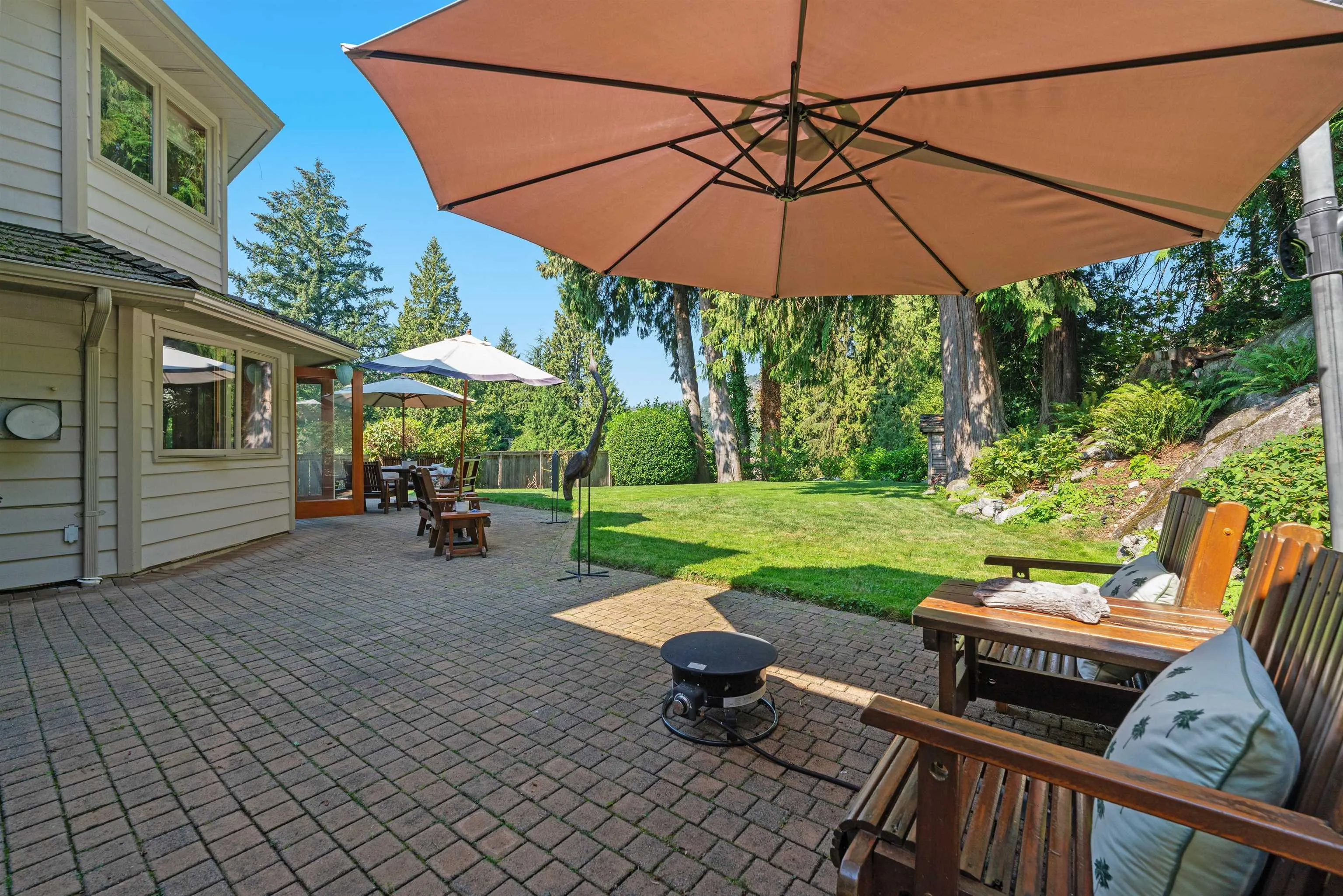 5475 Greenleaf Road