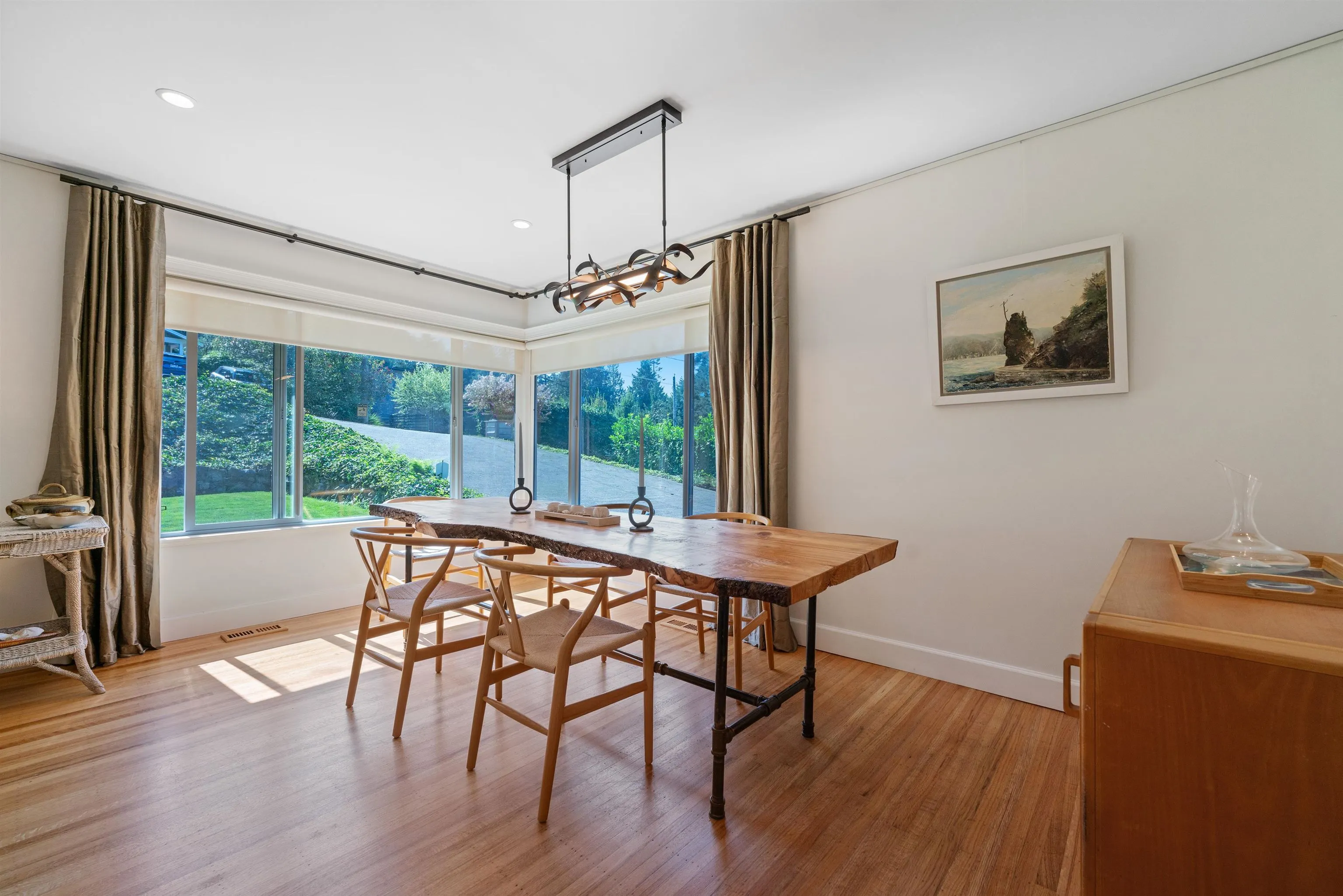 5475 Greenleaf Road