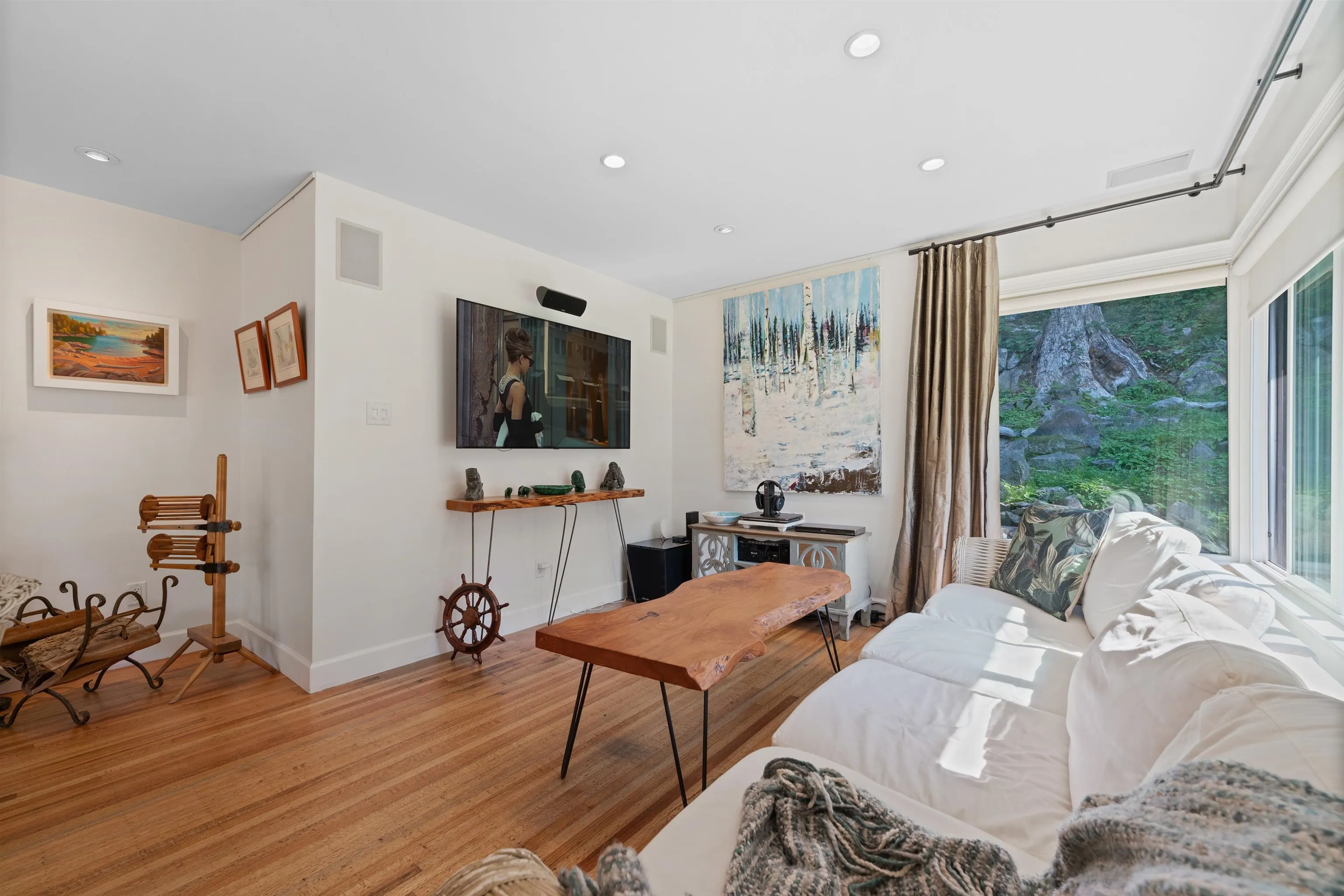 5475 Greenleaf Road