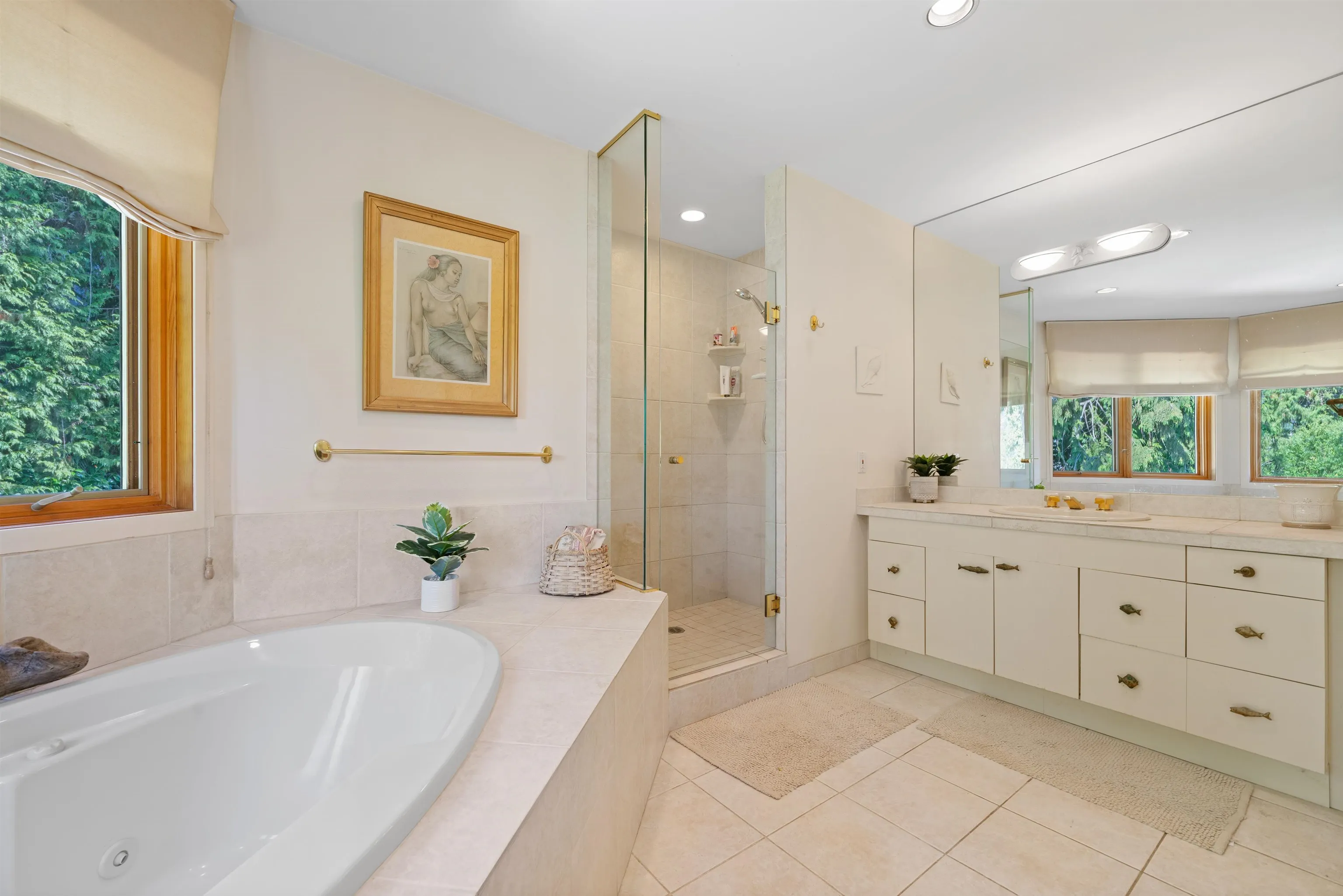 5475 Greenleaf Road