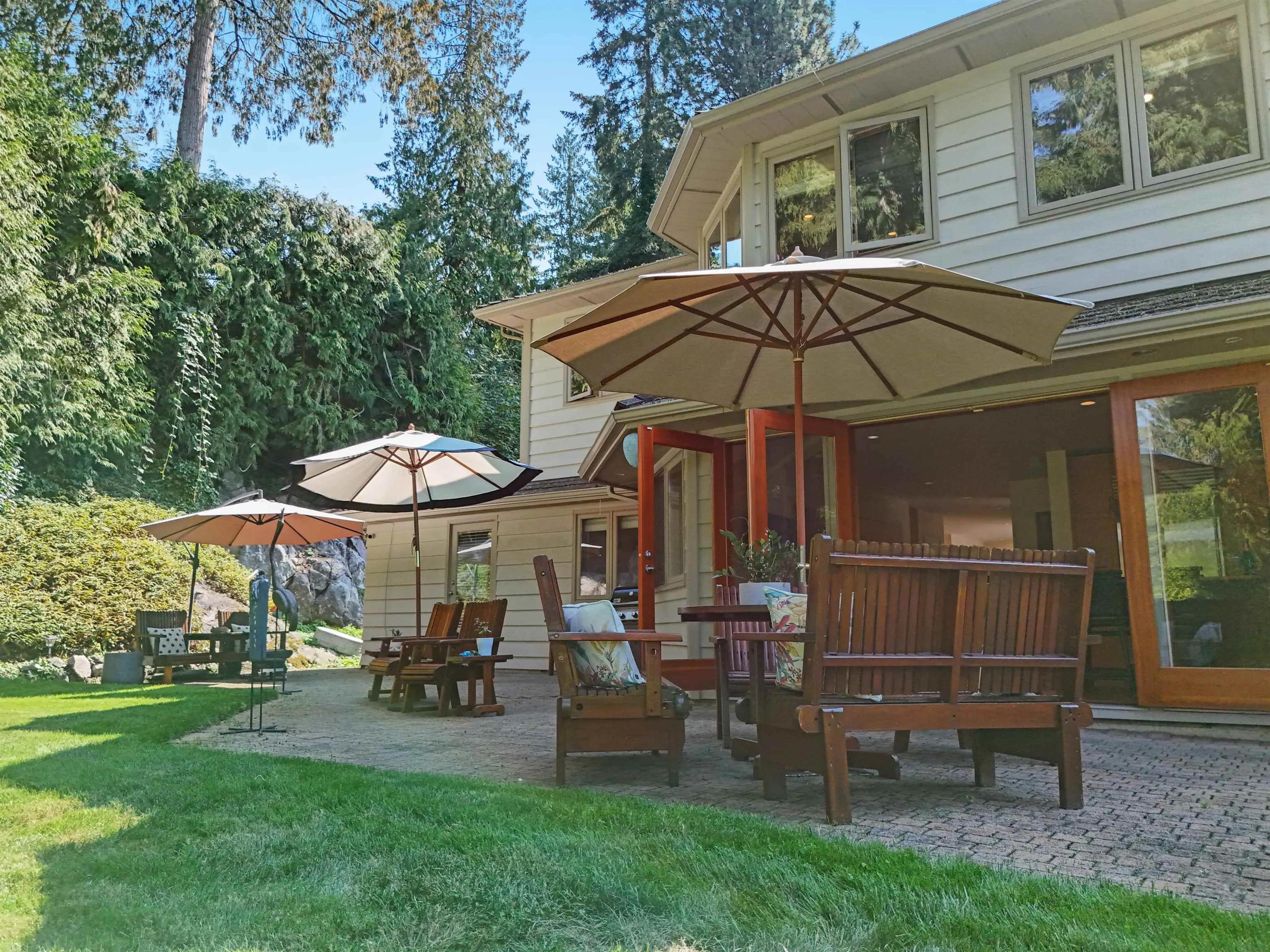 5475 Greenleaf Road