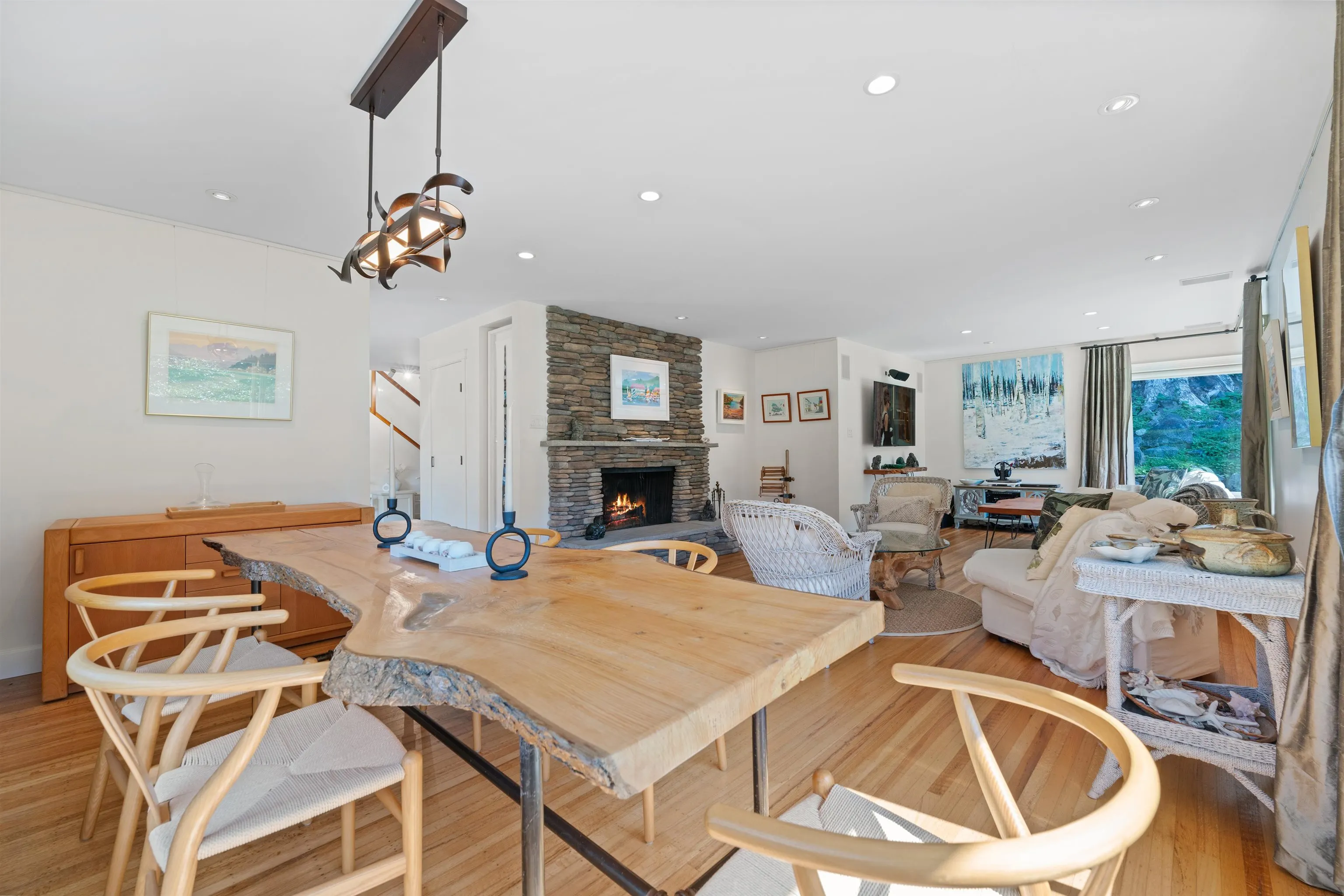 5475 Greenleaf Road