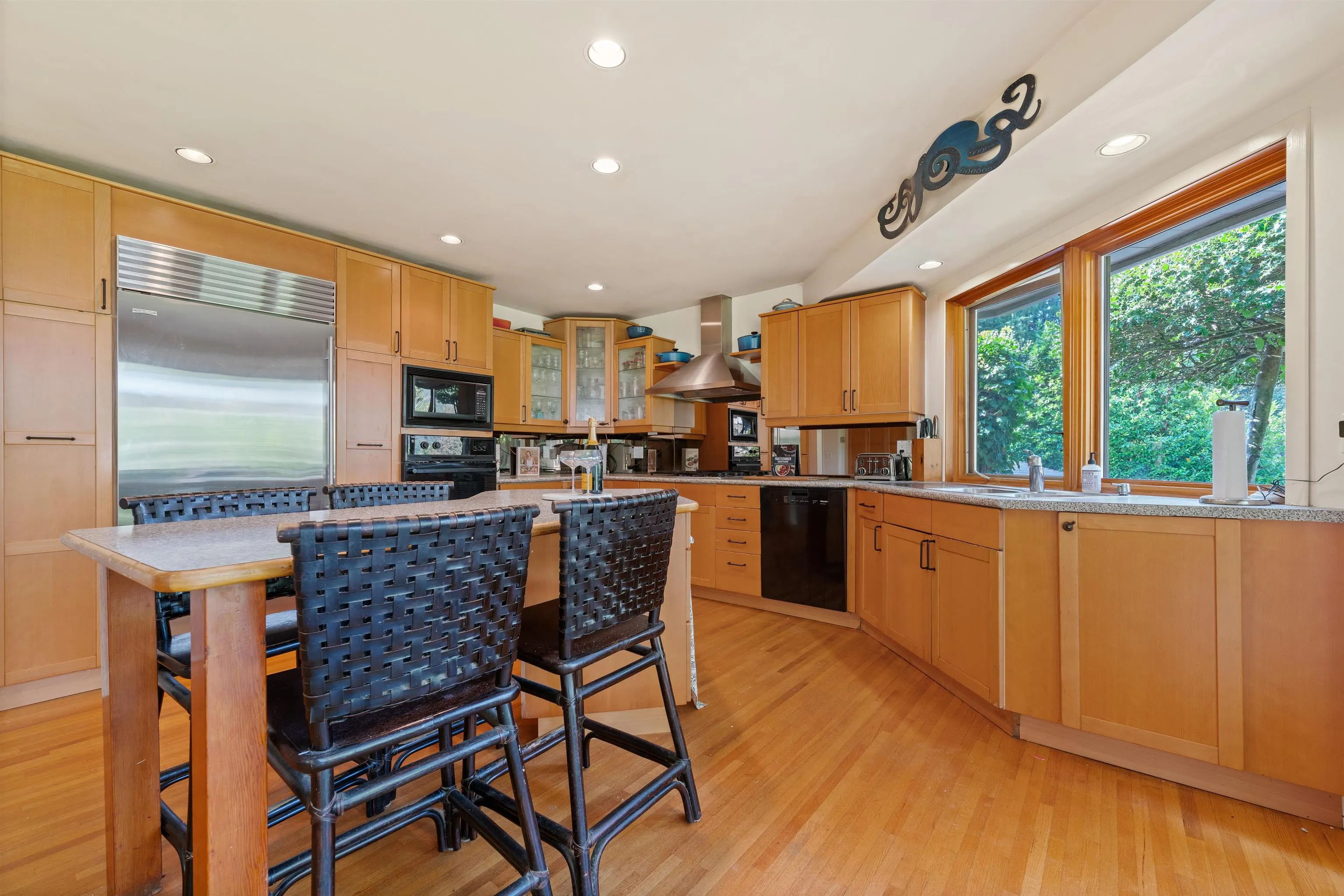 5475 Greenleaf Road