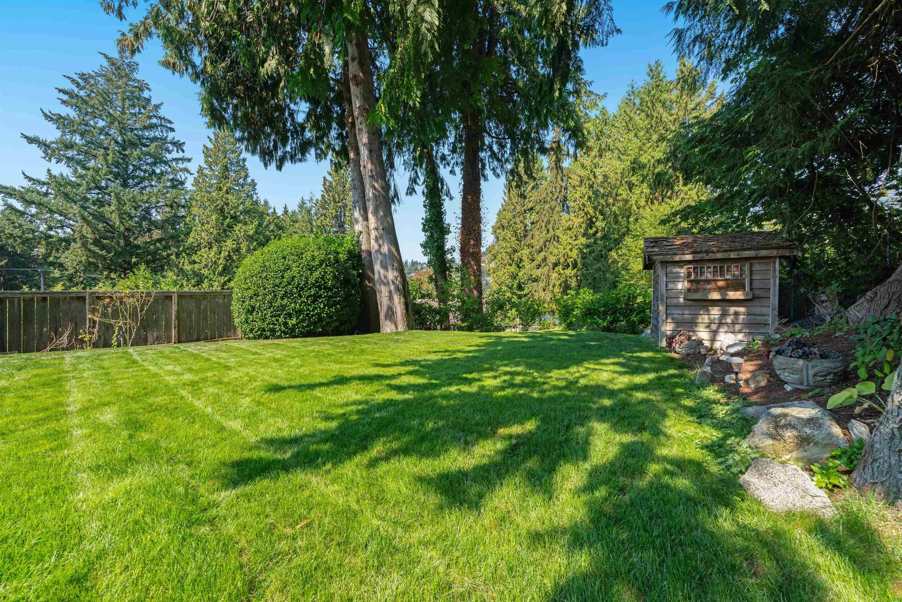 5475 Greenleaf Road