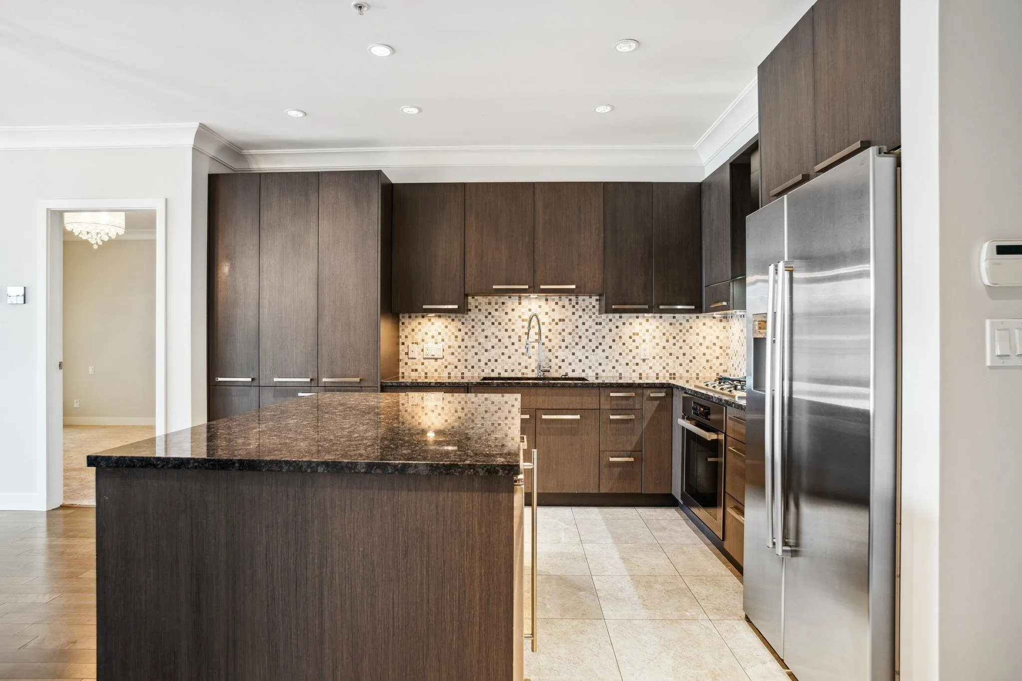 310 4570 Hastings Street