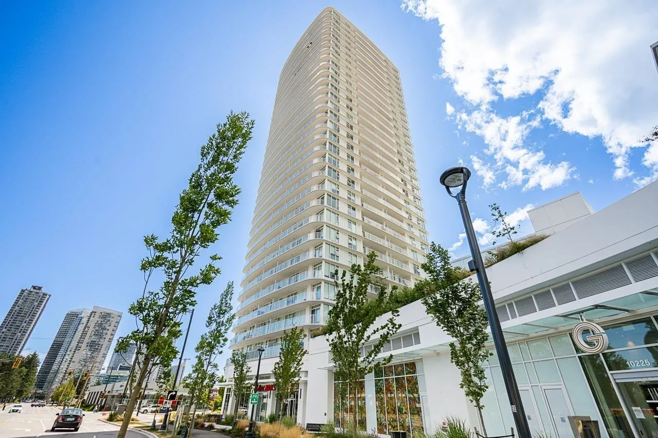 1704 13685 102 Avenue