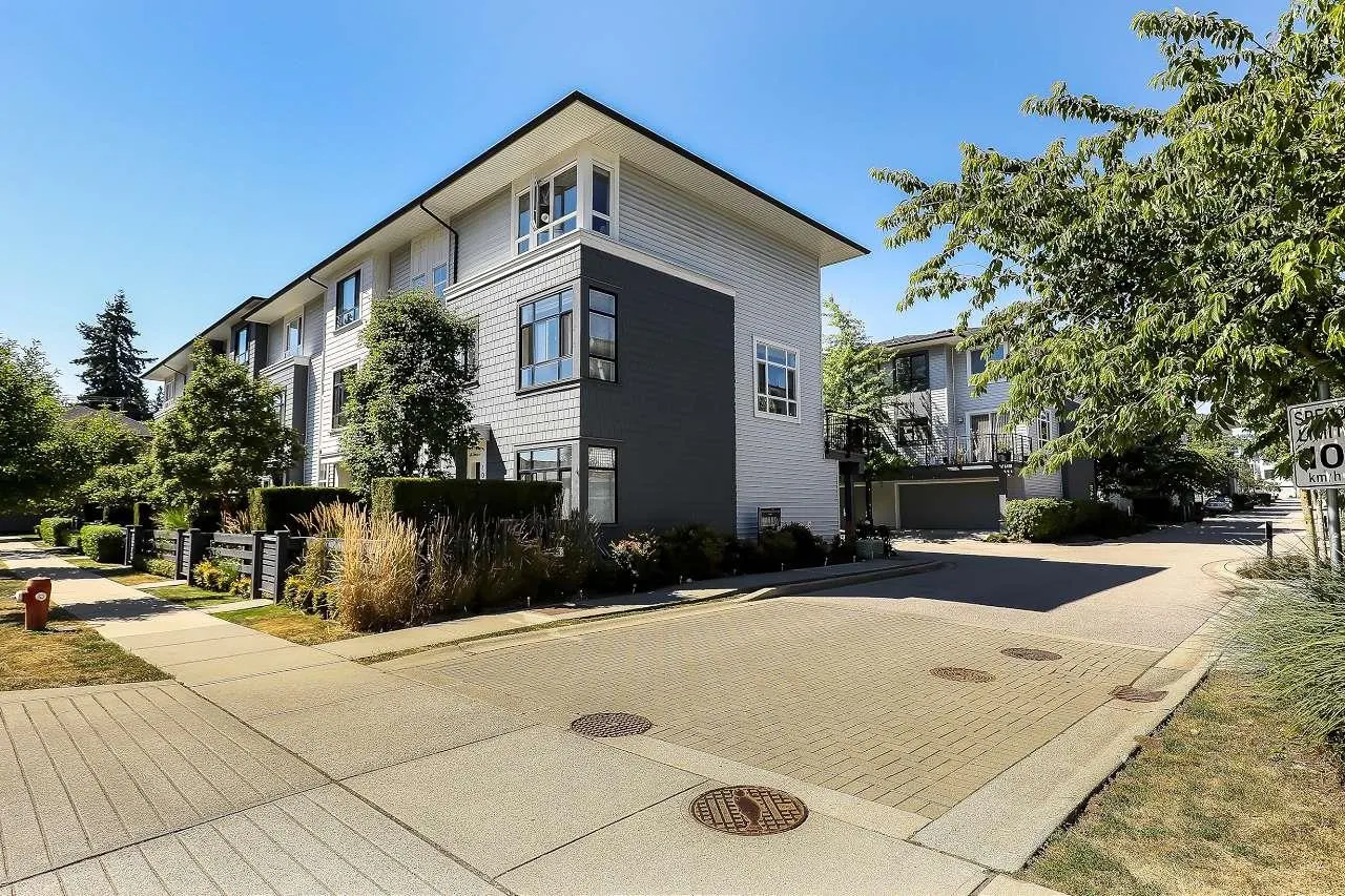 503 16433 Watson Drive Drive