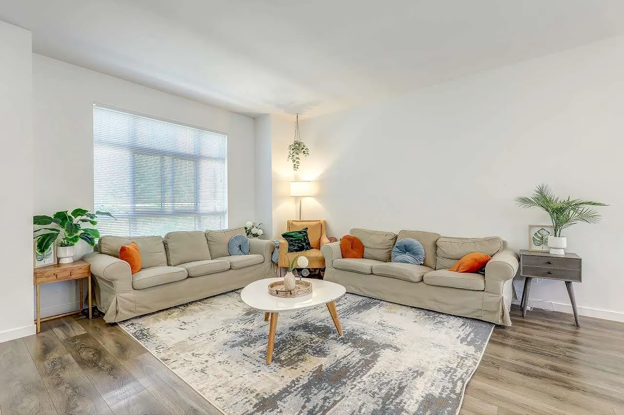 503 16433 Watson Drive Drive