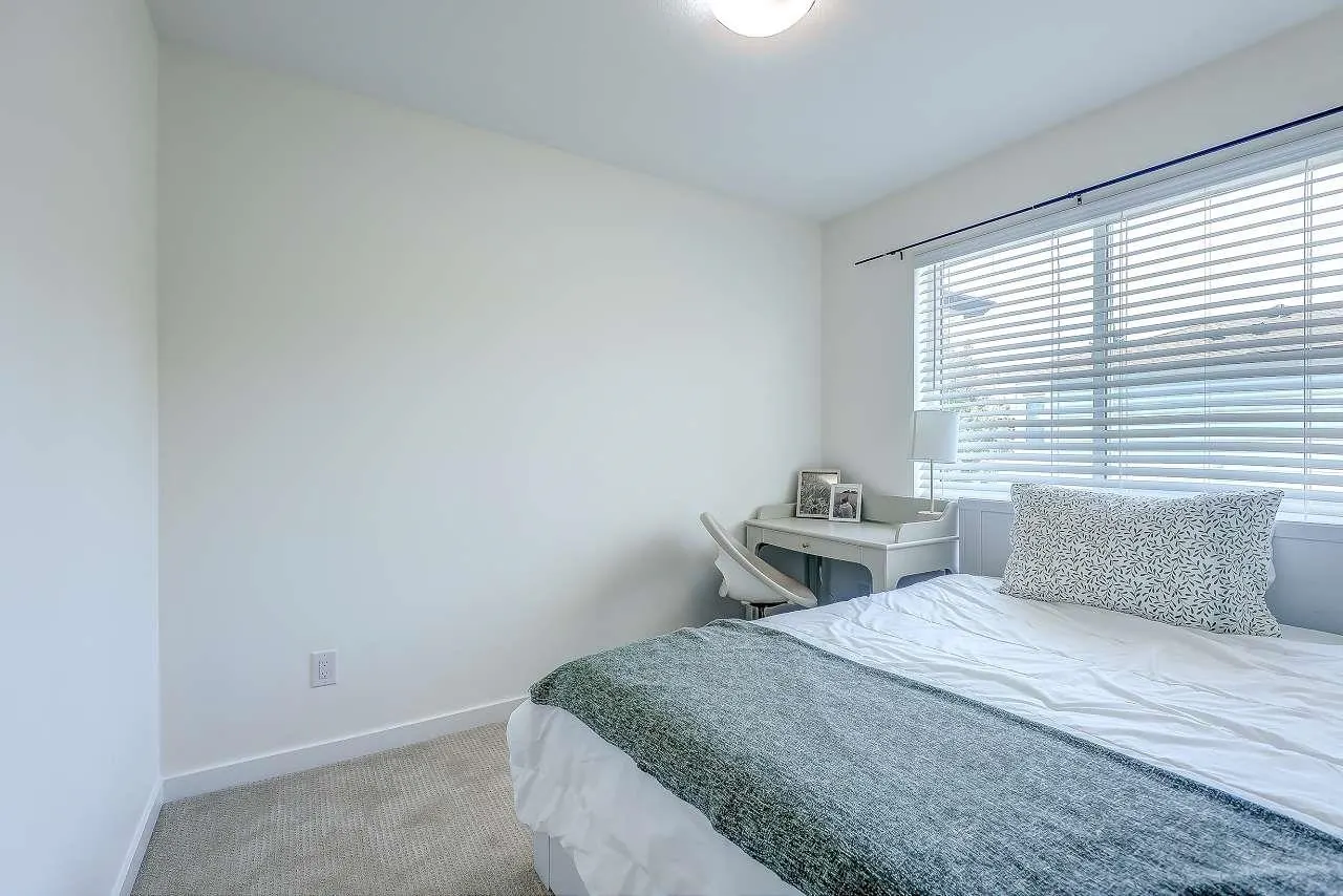503 16433 Watson Drive Drive