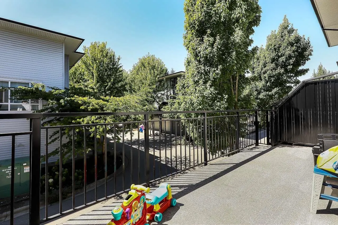 503 16433 Watson Drive Drive