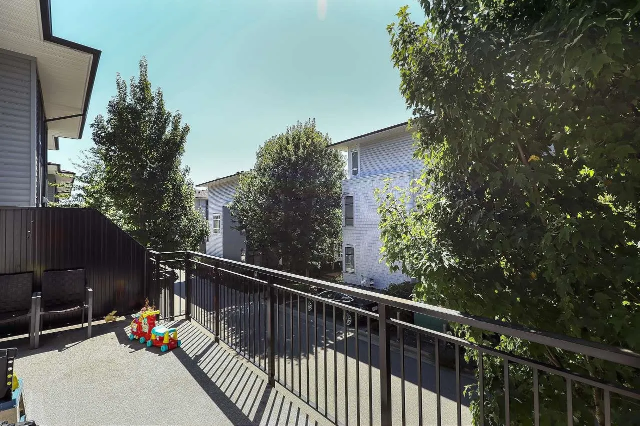 503 16433 Watson Drive Drive