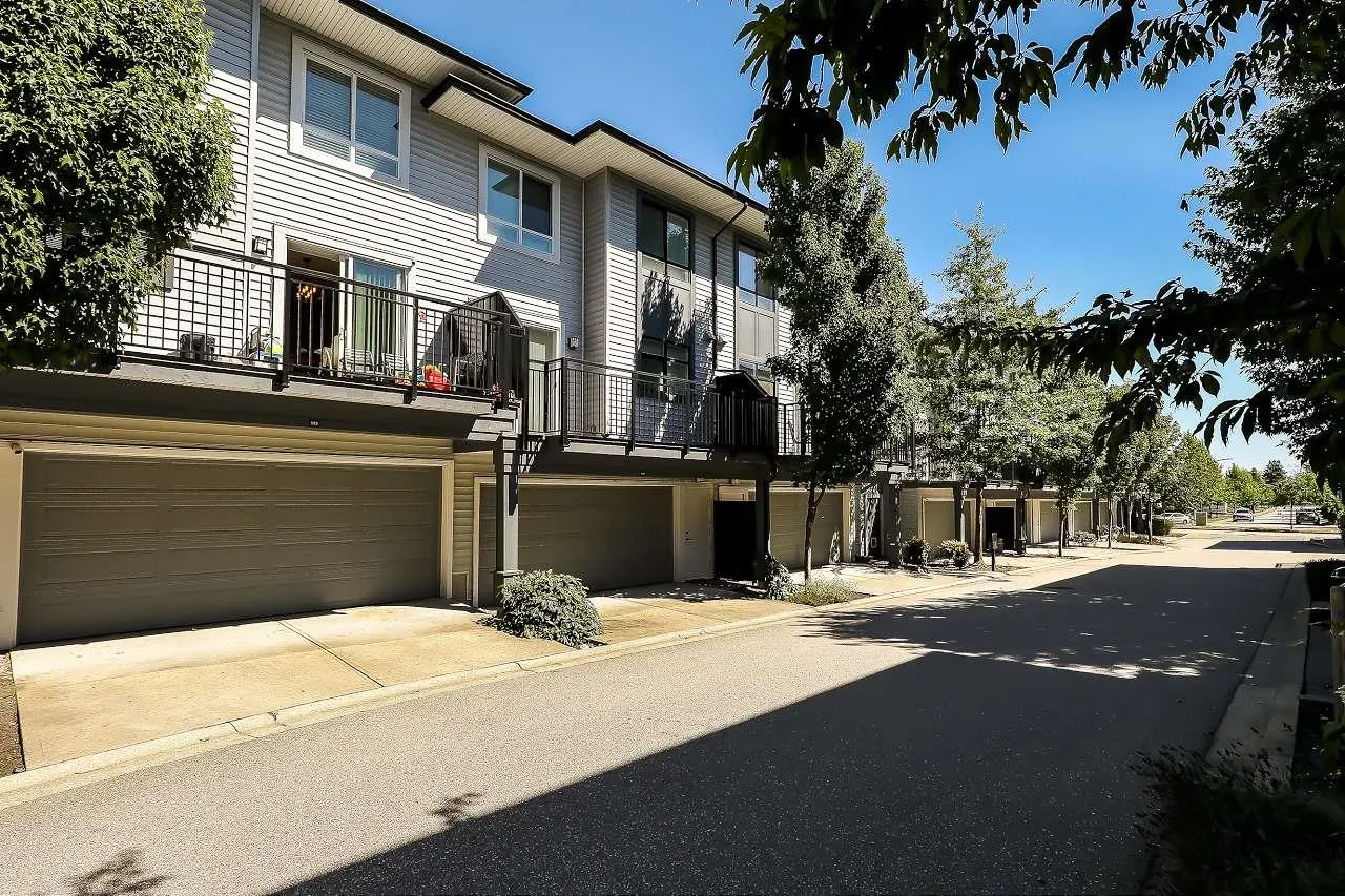 503 16433 Watson Drive Drive