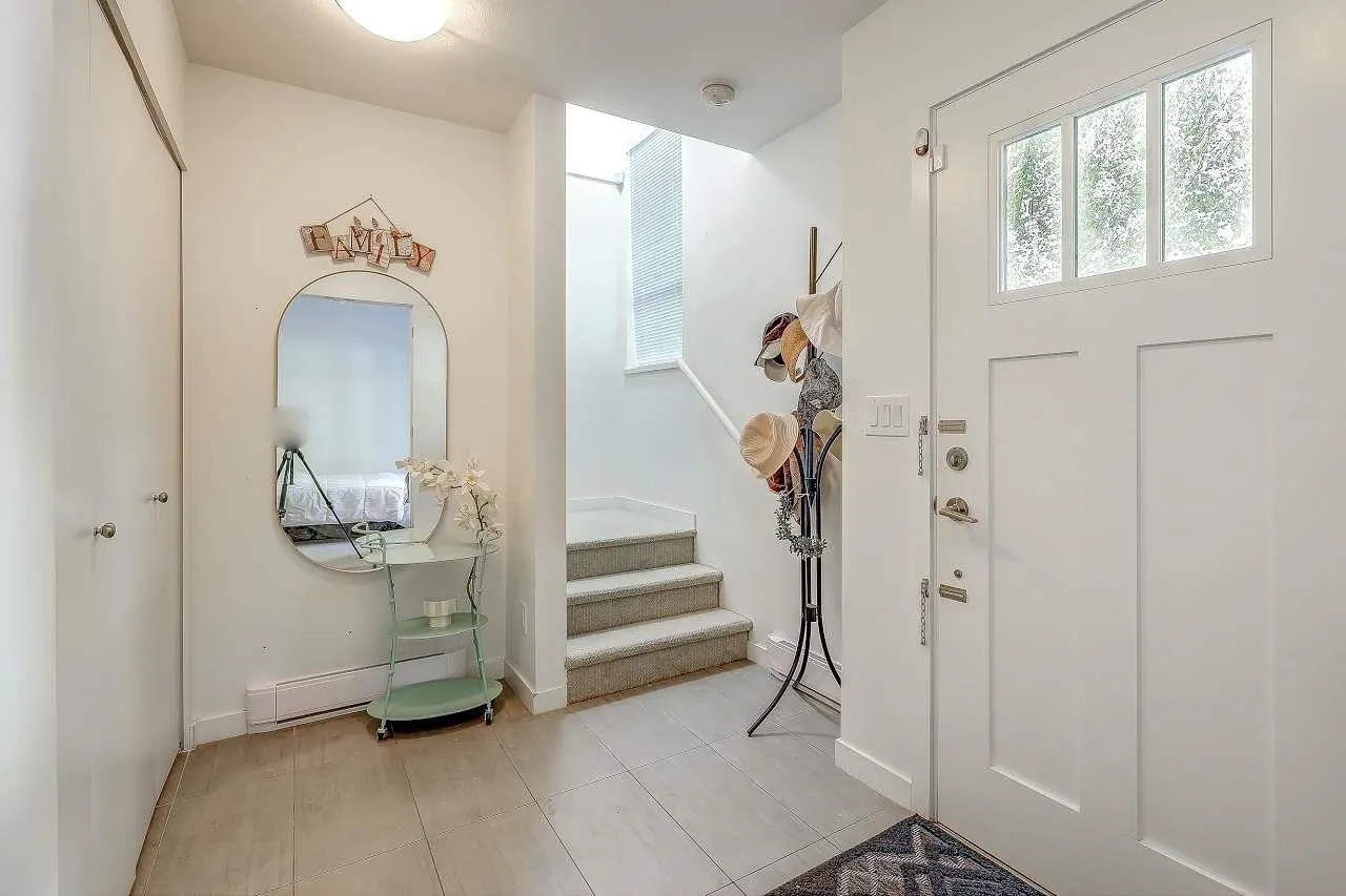 503 16433 Watson Drive Drive