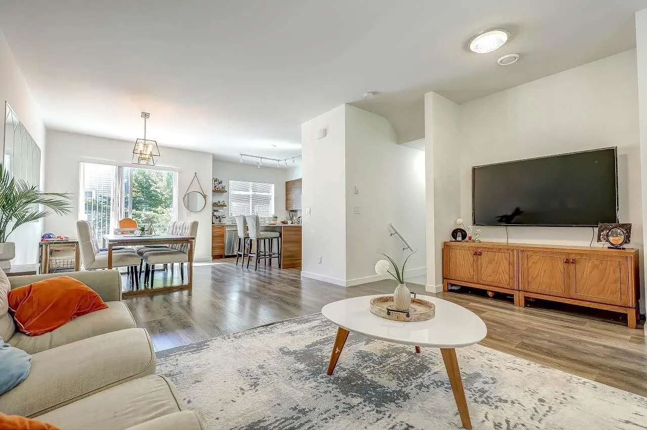 503 16433 Watson Drive Drive